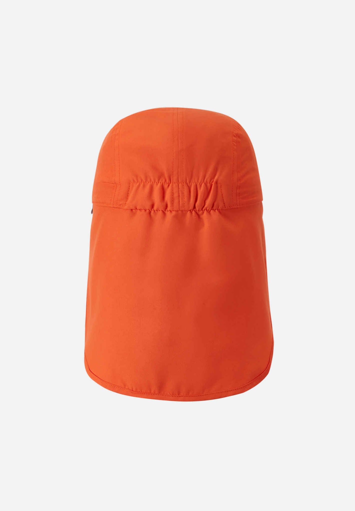 Kids' sunhat Biitsi