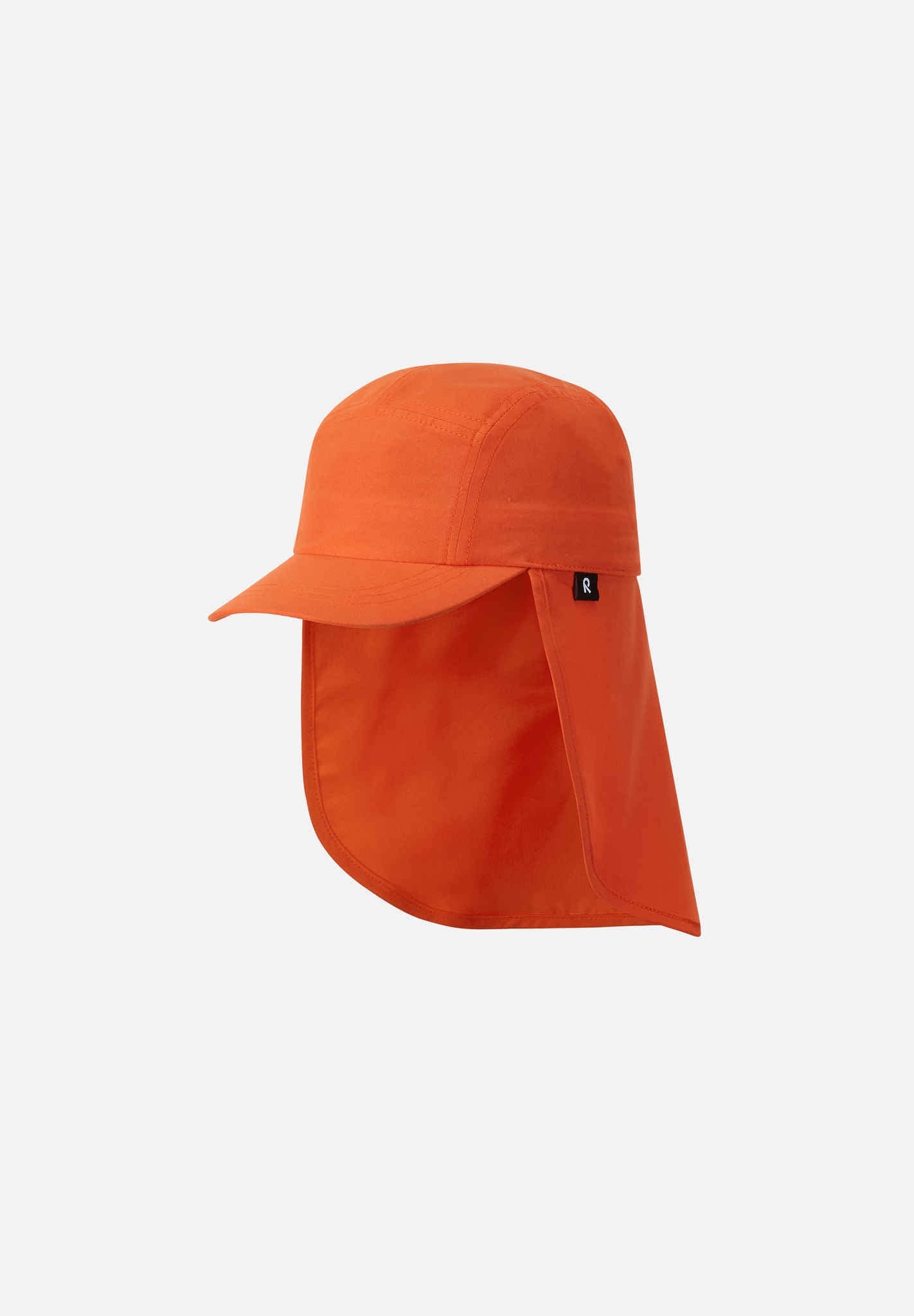 Kids' sunhat Biitsi