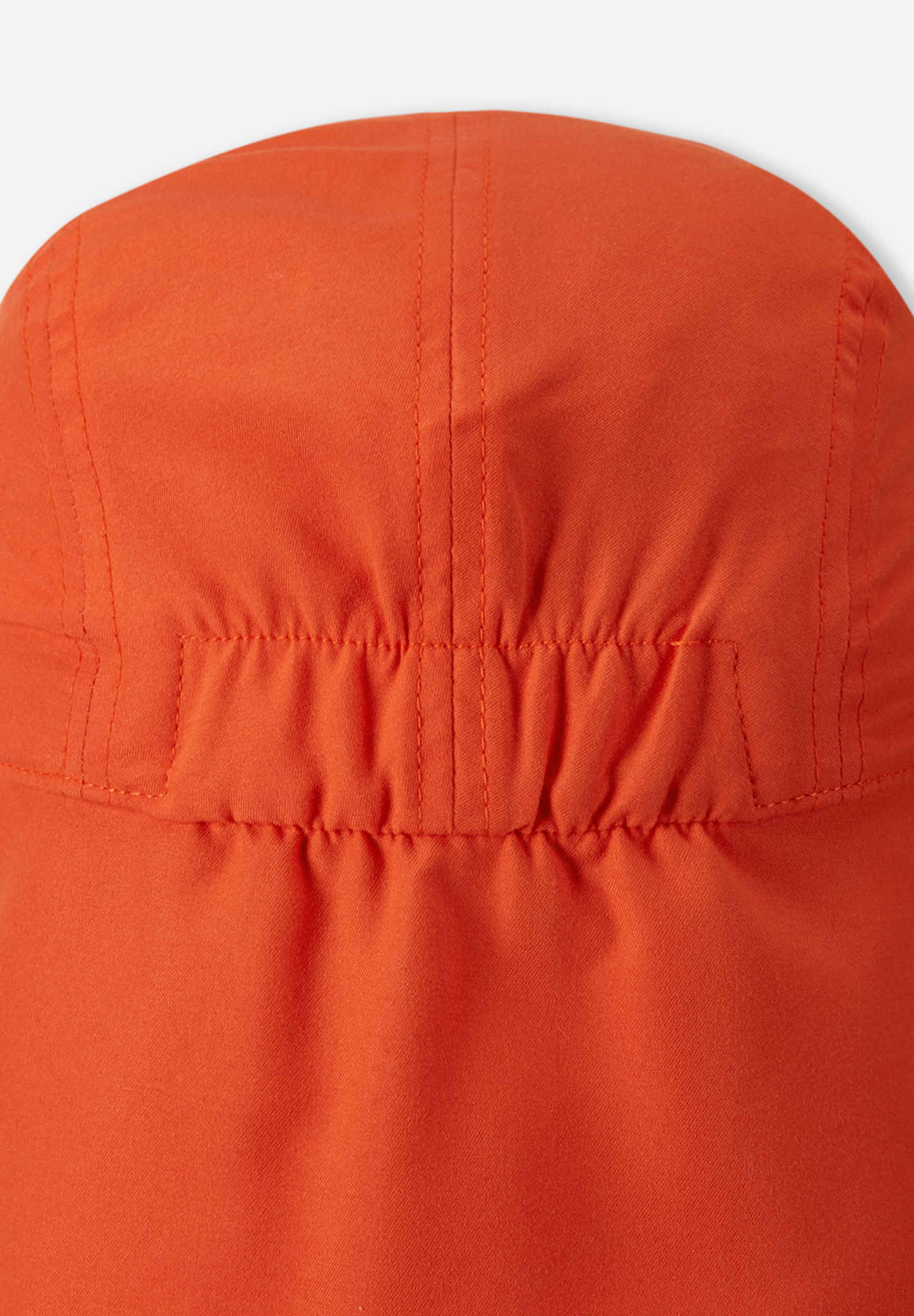 Kids' sunhat Biitsi