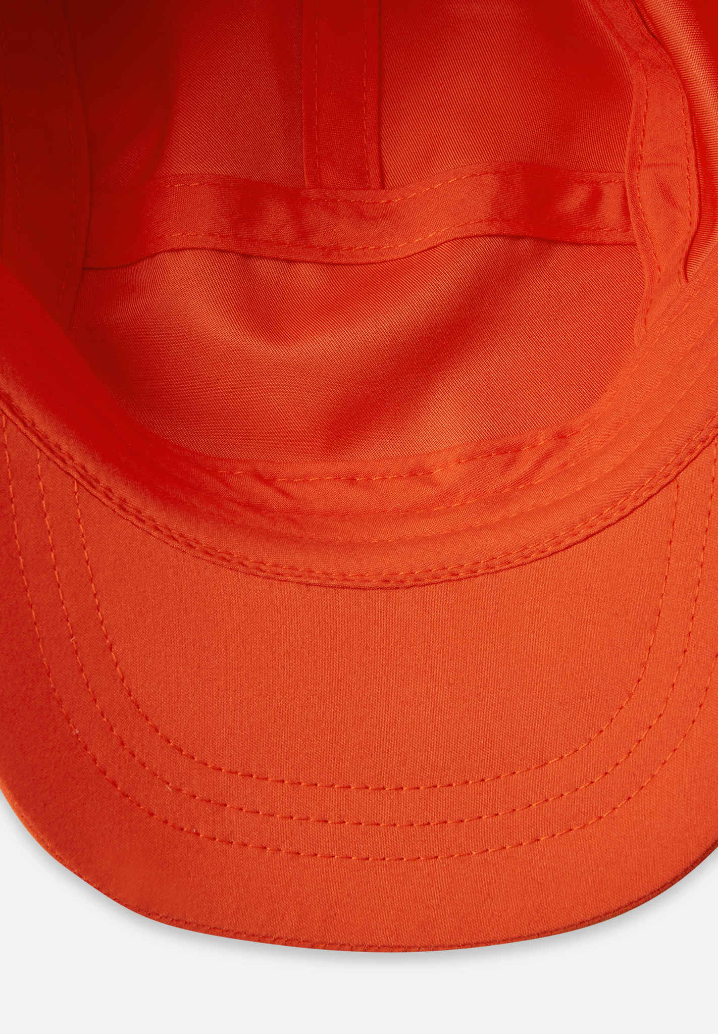 Kids' sunhat Biitsi