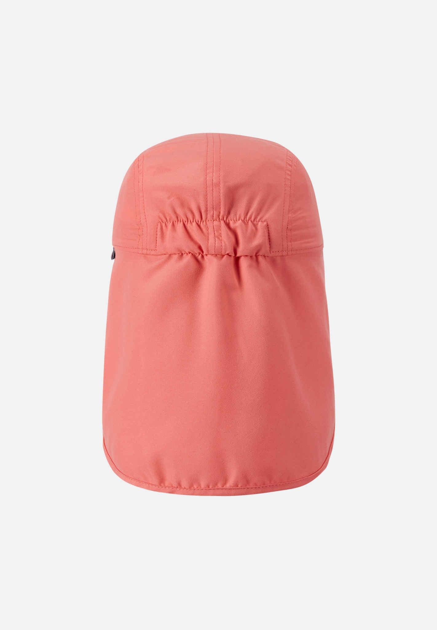 Kids' sunhat Biitsi
