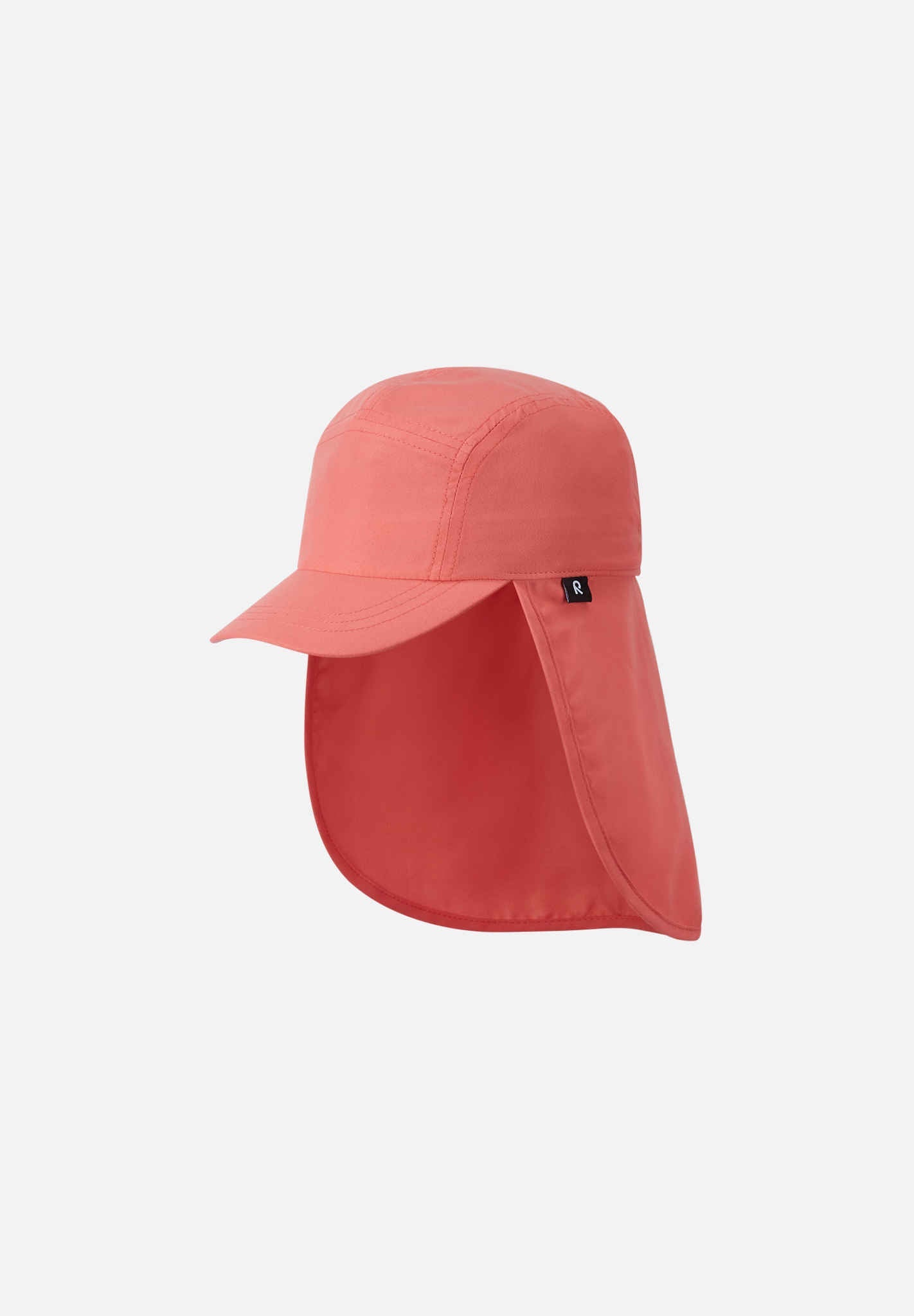 Kids' sunhat Biitsi