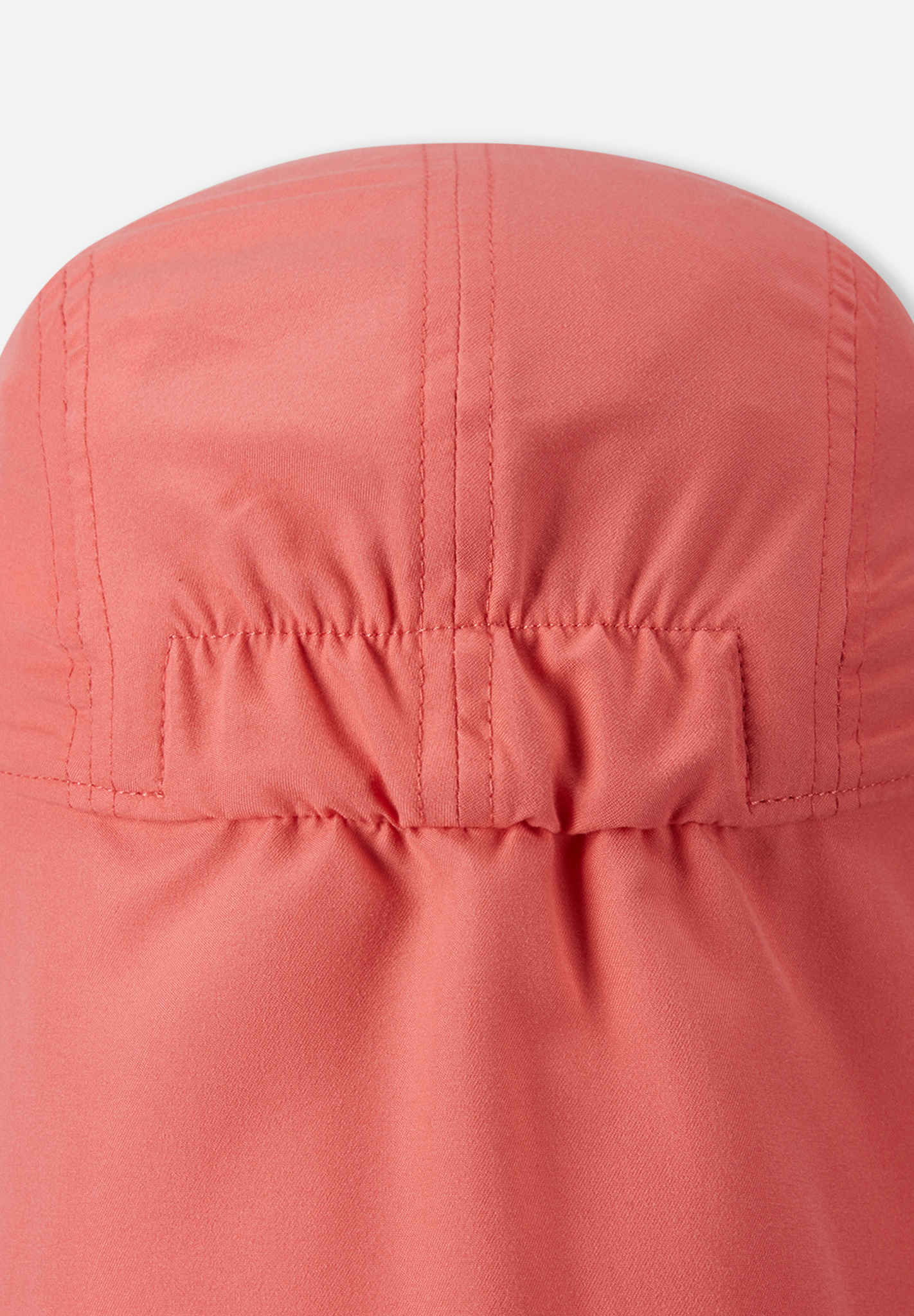 Kids' sunhat Biitsi