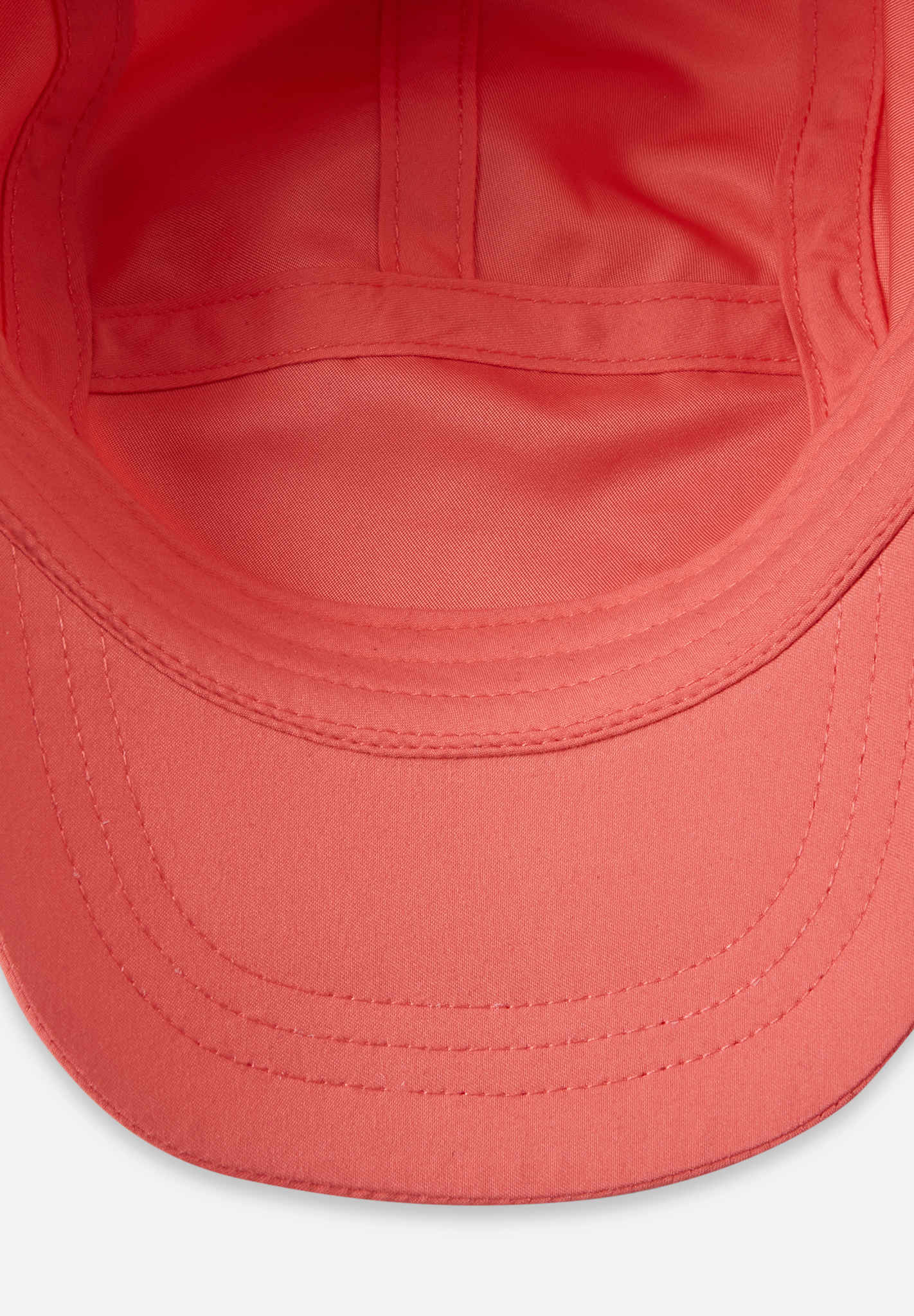 Kids' sunhat Biitsi