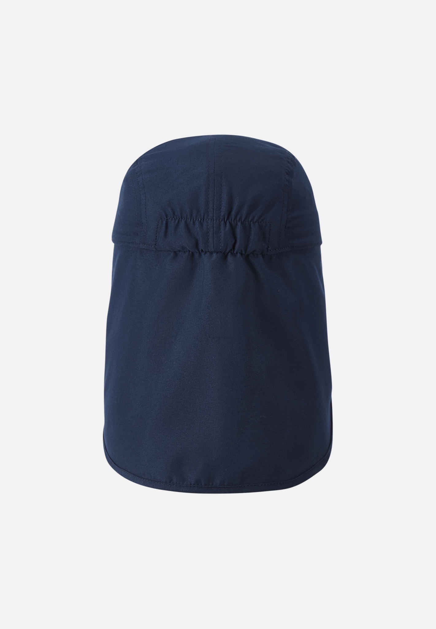 Kids' sunhat Biitsi