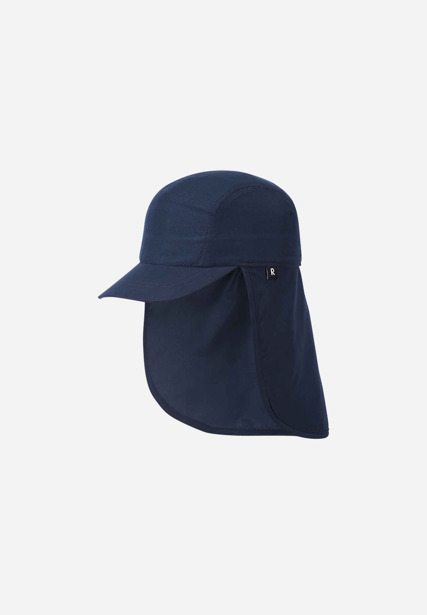 Kids' sunhat Biitsi