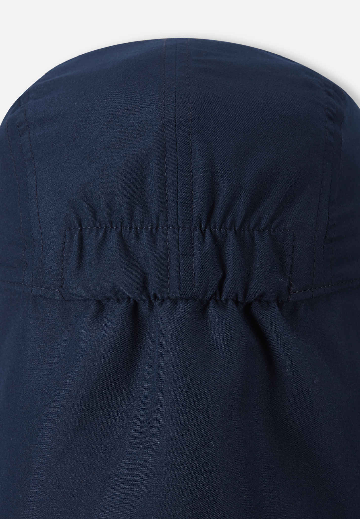 Kids' sunhat Biitsi