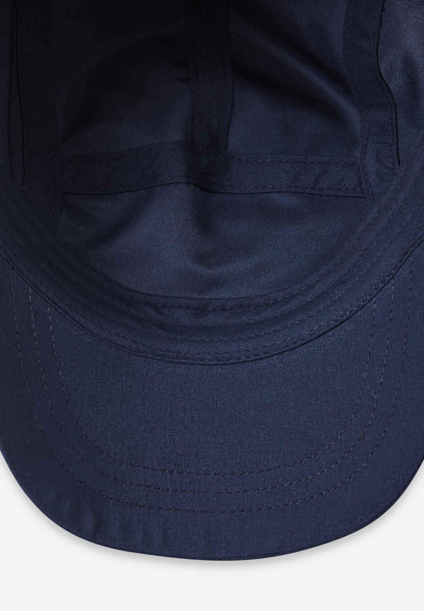 Kids' sunhat Biitsi