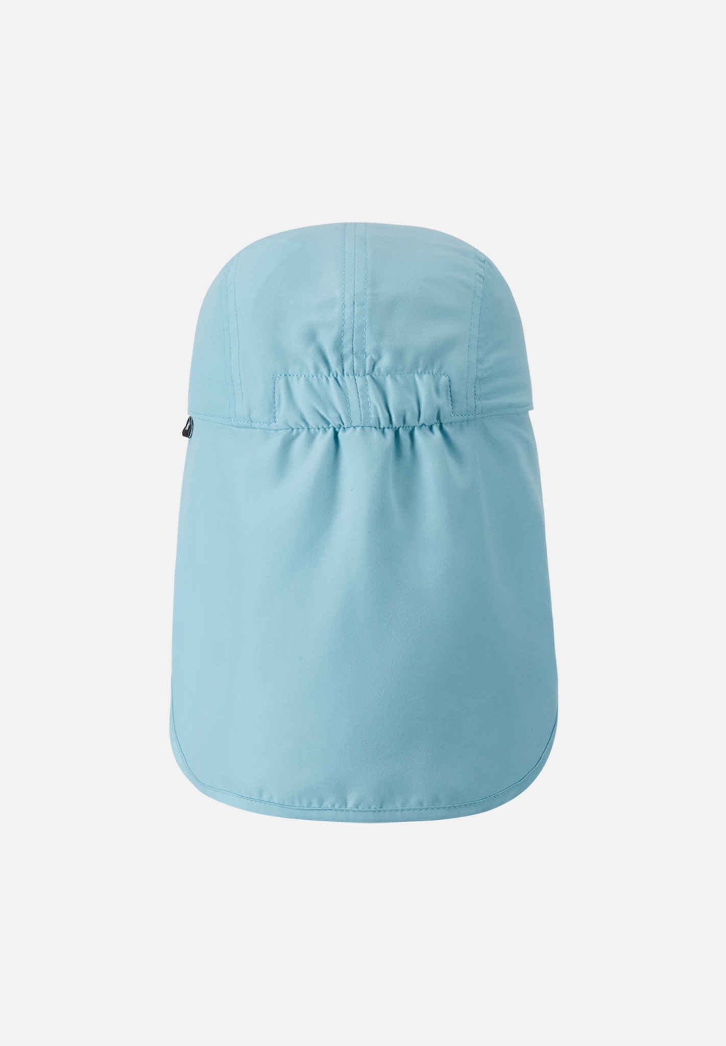 Kids' sunhat Biitsi