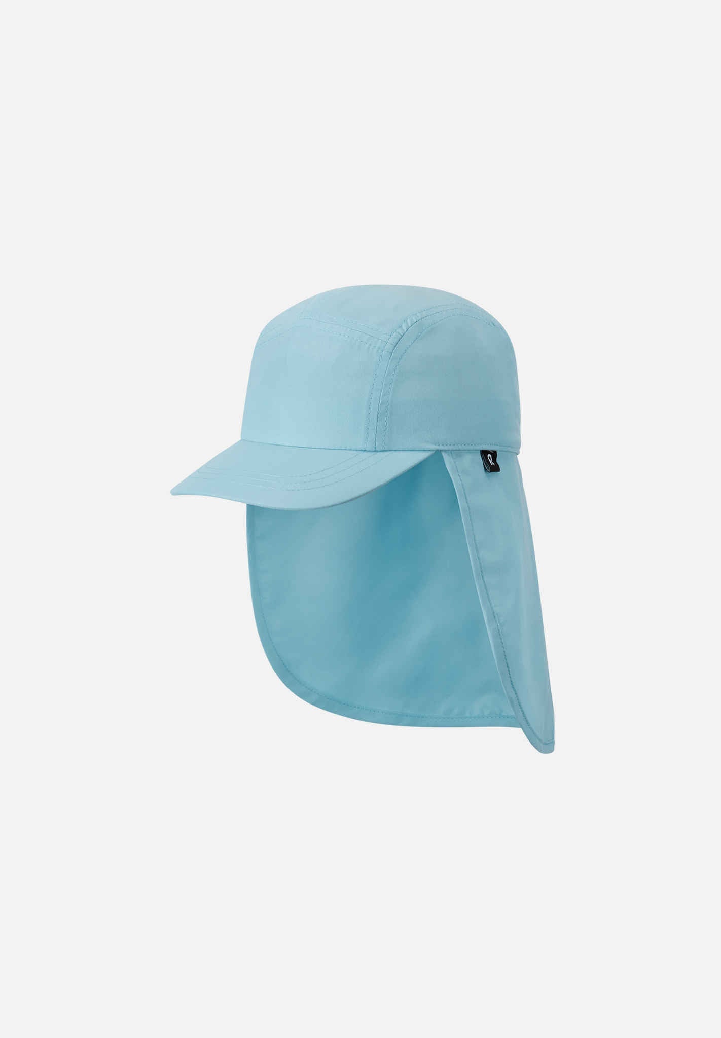 Kids' sunhat Biitsi