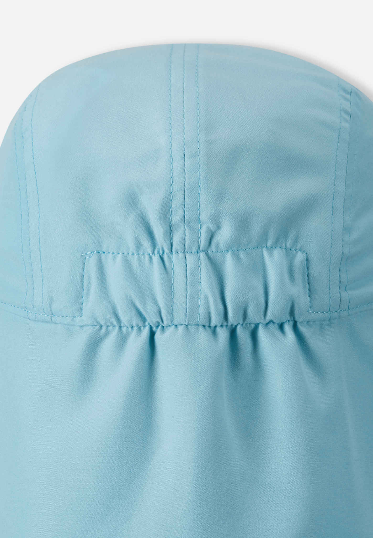 Kids' sunhat Biitsi
