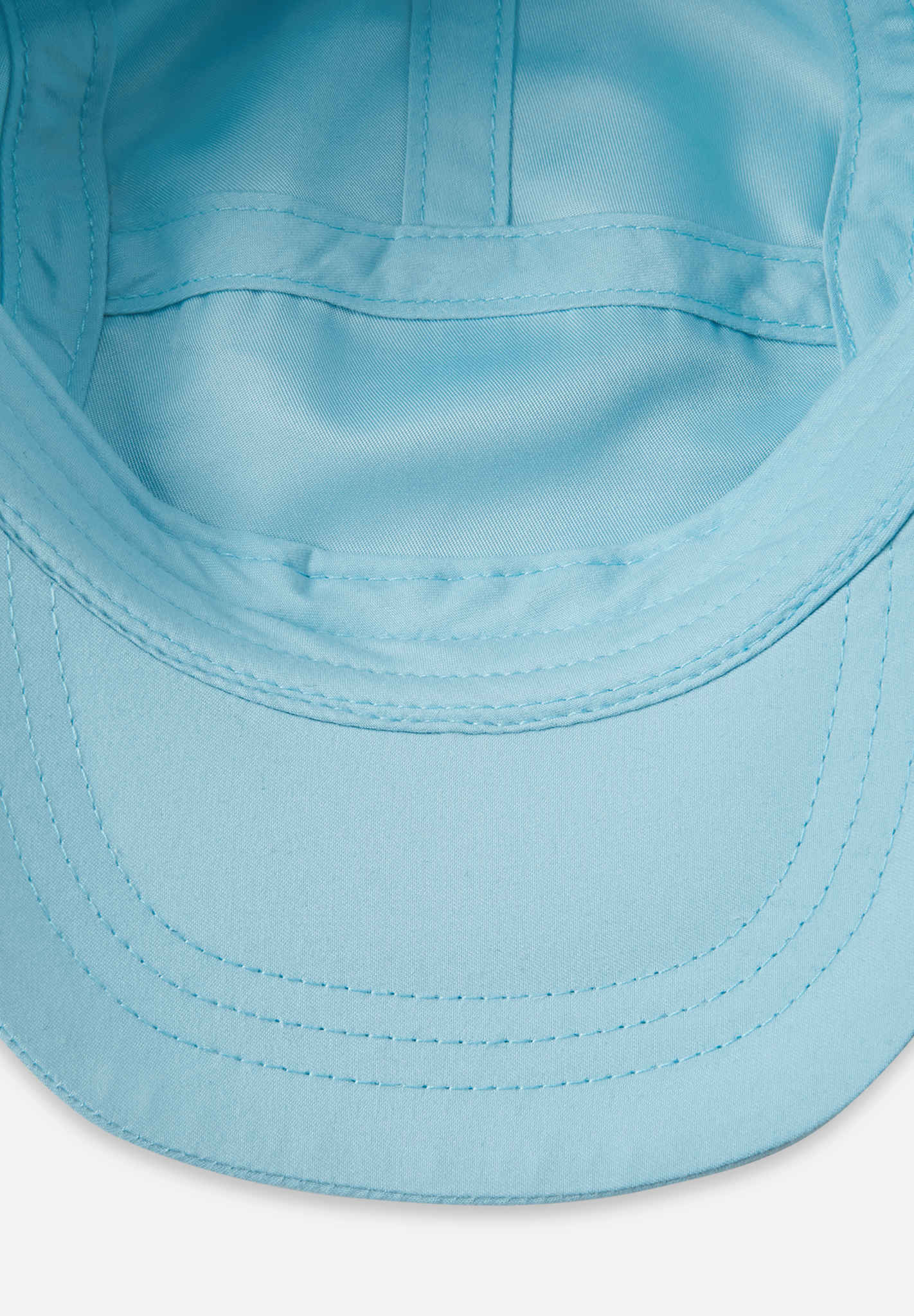 Kids' sunhat Biitsi