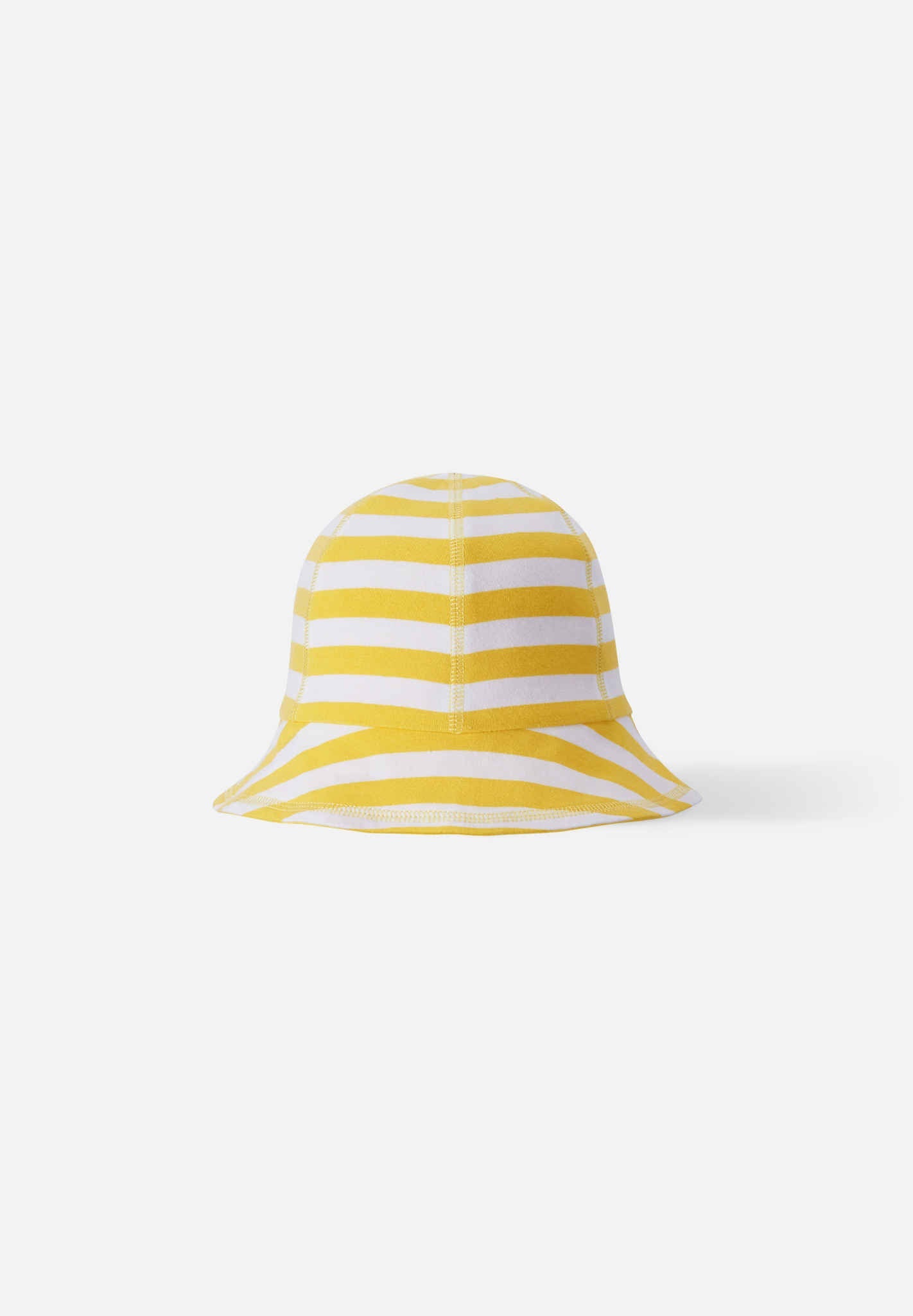 Toddlers' sunhat Nupulla