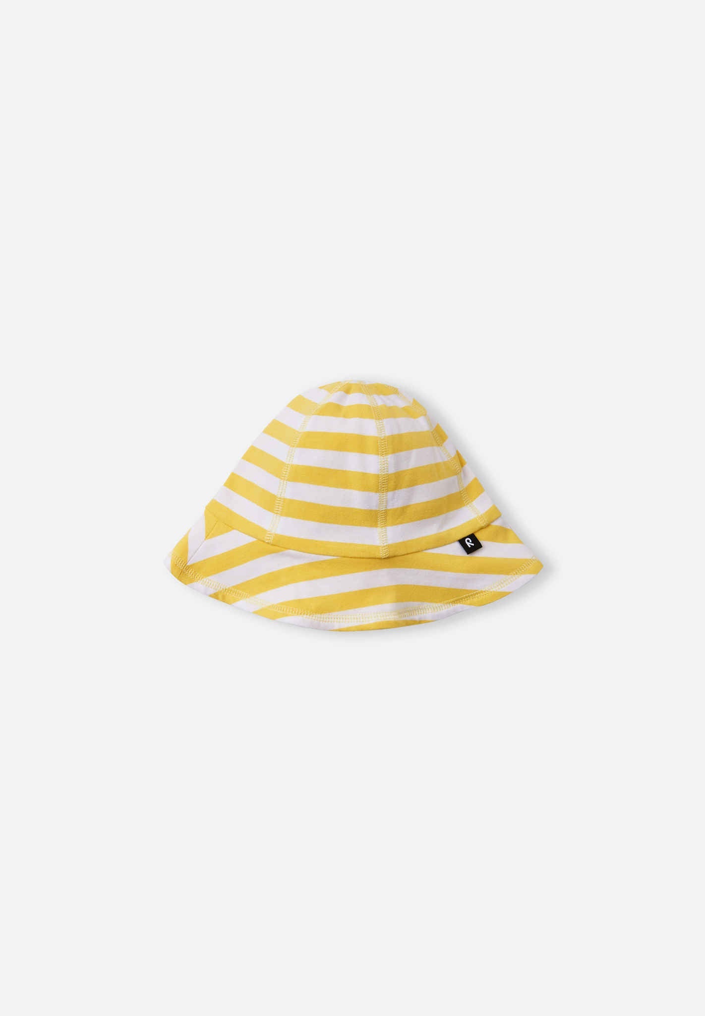 Toddlers' sunhat Nupulla
