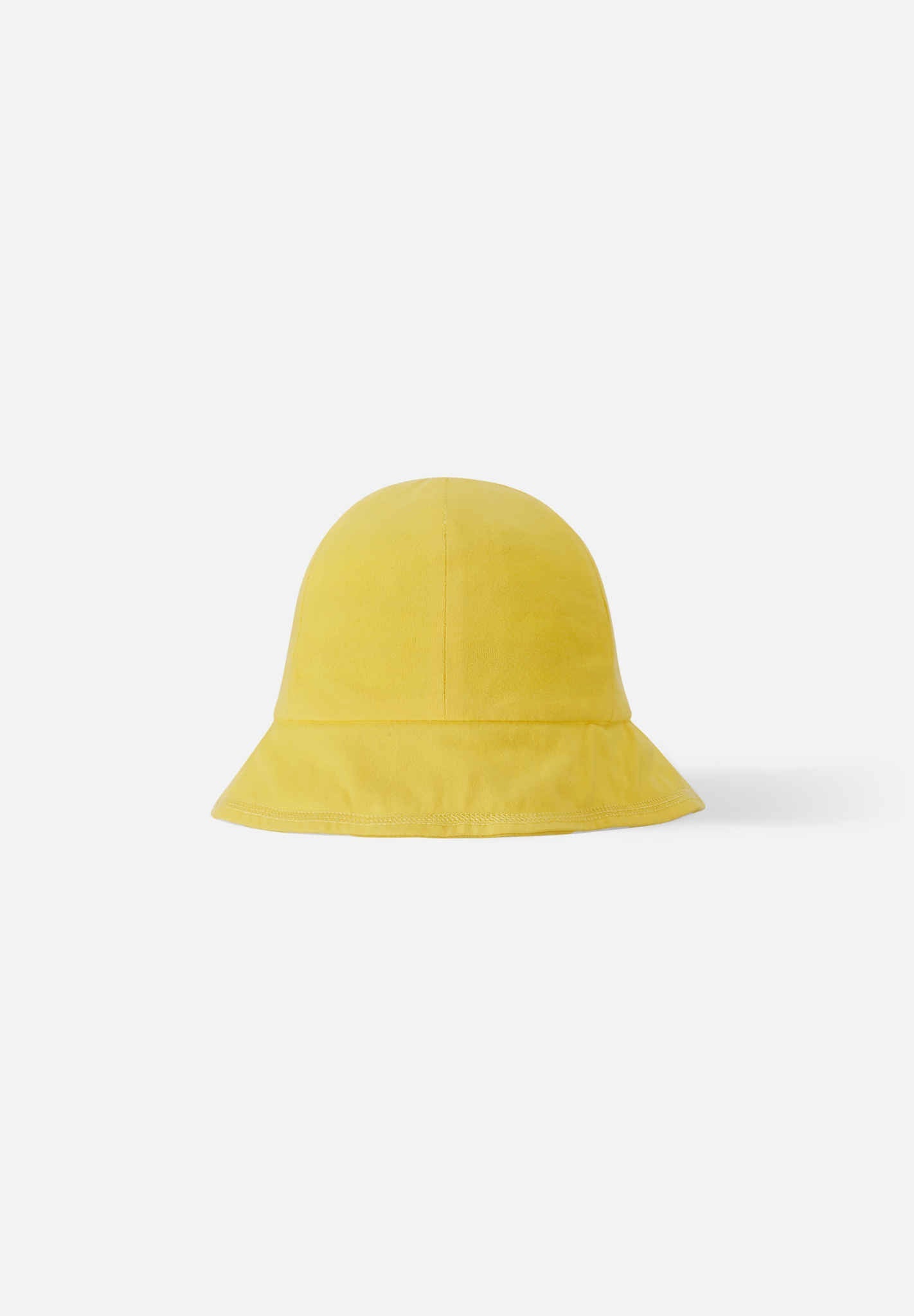 Toddlers' sunhat Nupulla
