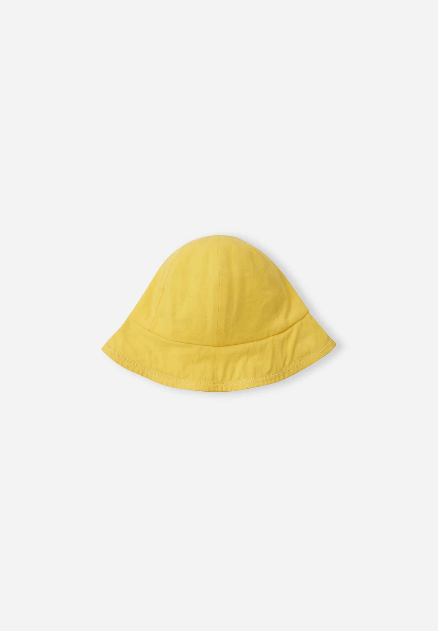 Toddlers' sunhat Nupulla