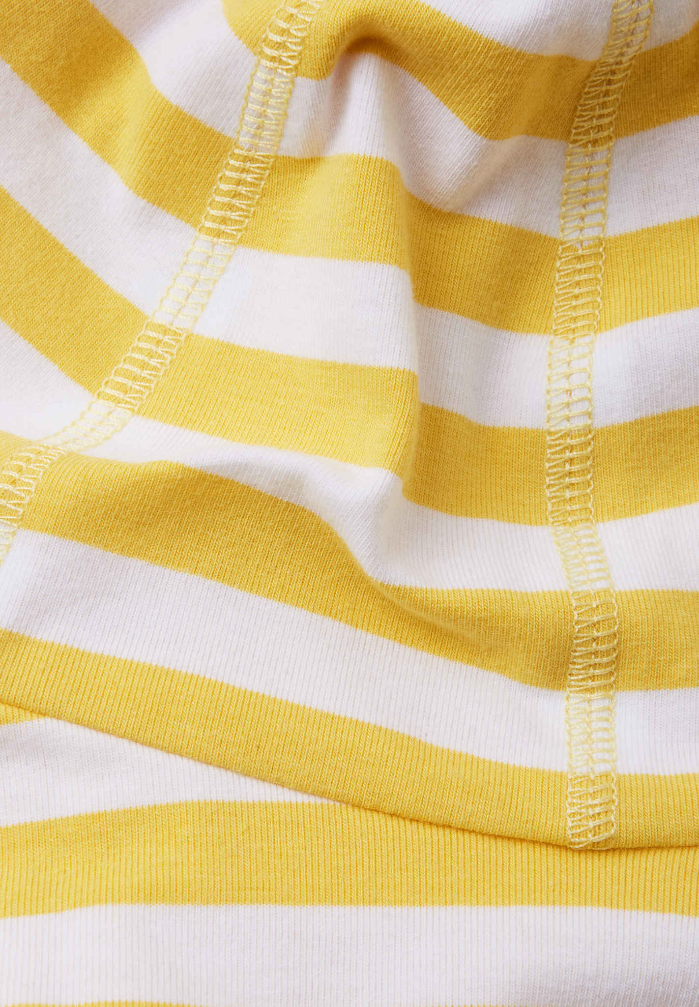Toddlers' sunhat Nupulla