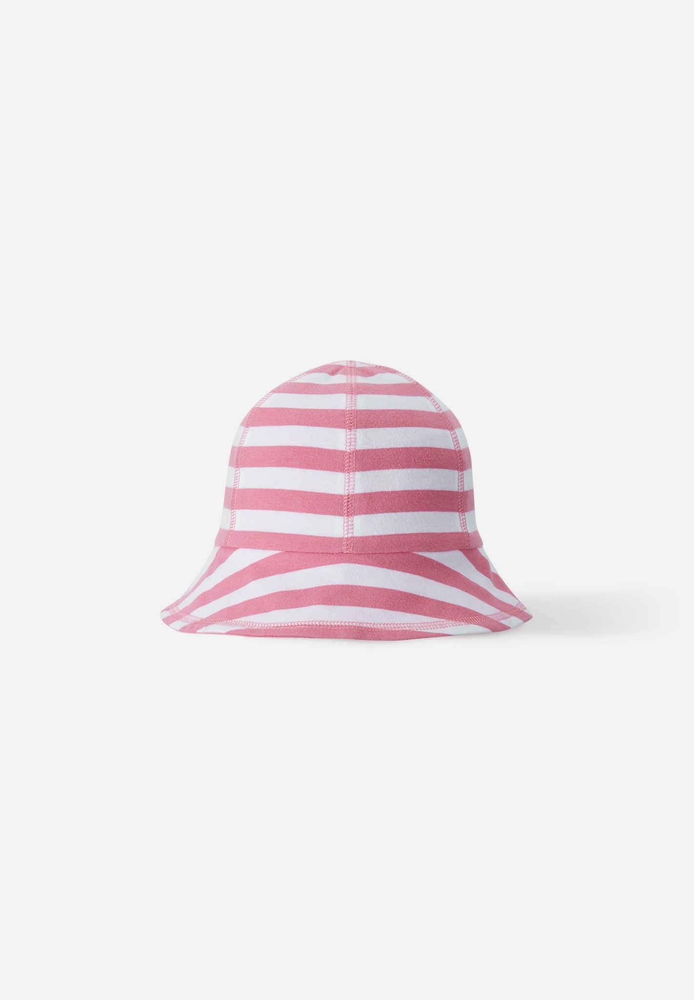 Toddlers' sunhat Nupulla