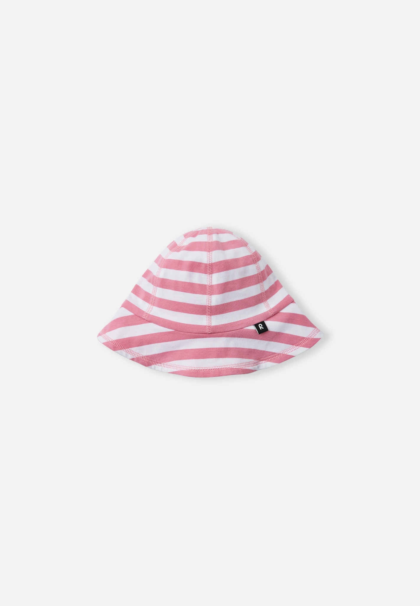 Toddlers' sunhat Nupulla