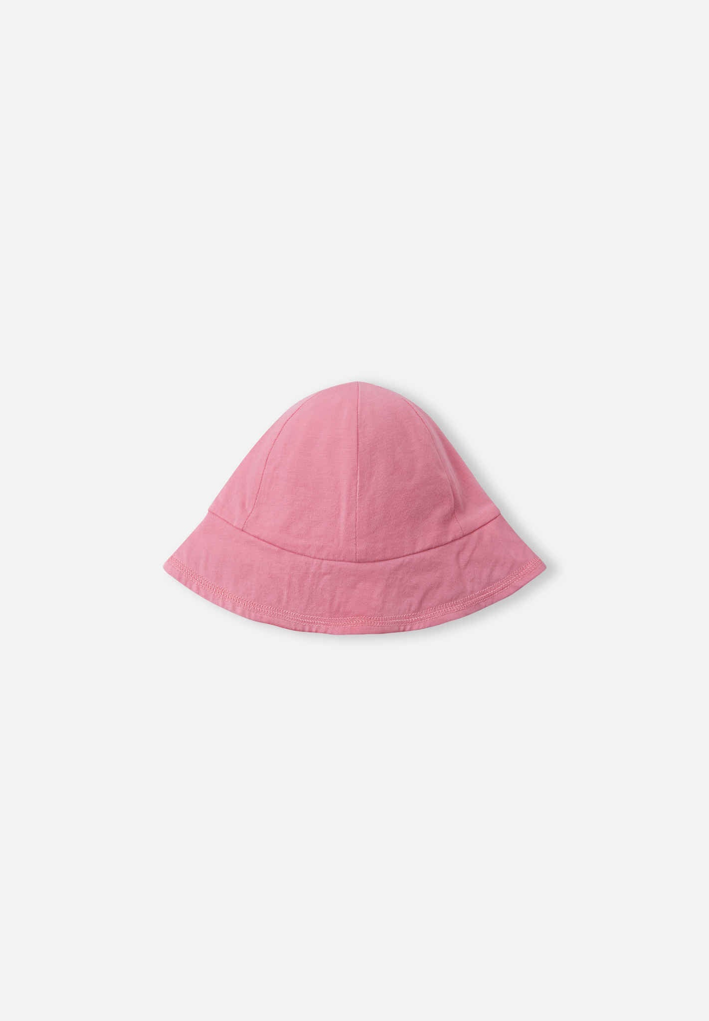 Toddlers' sunhat Nupulla