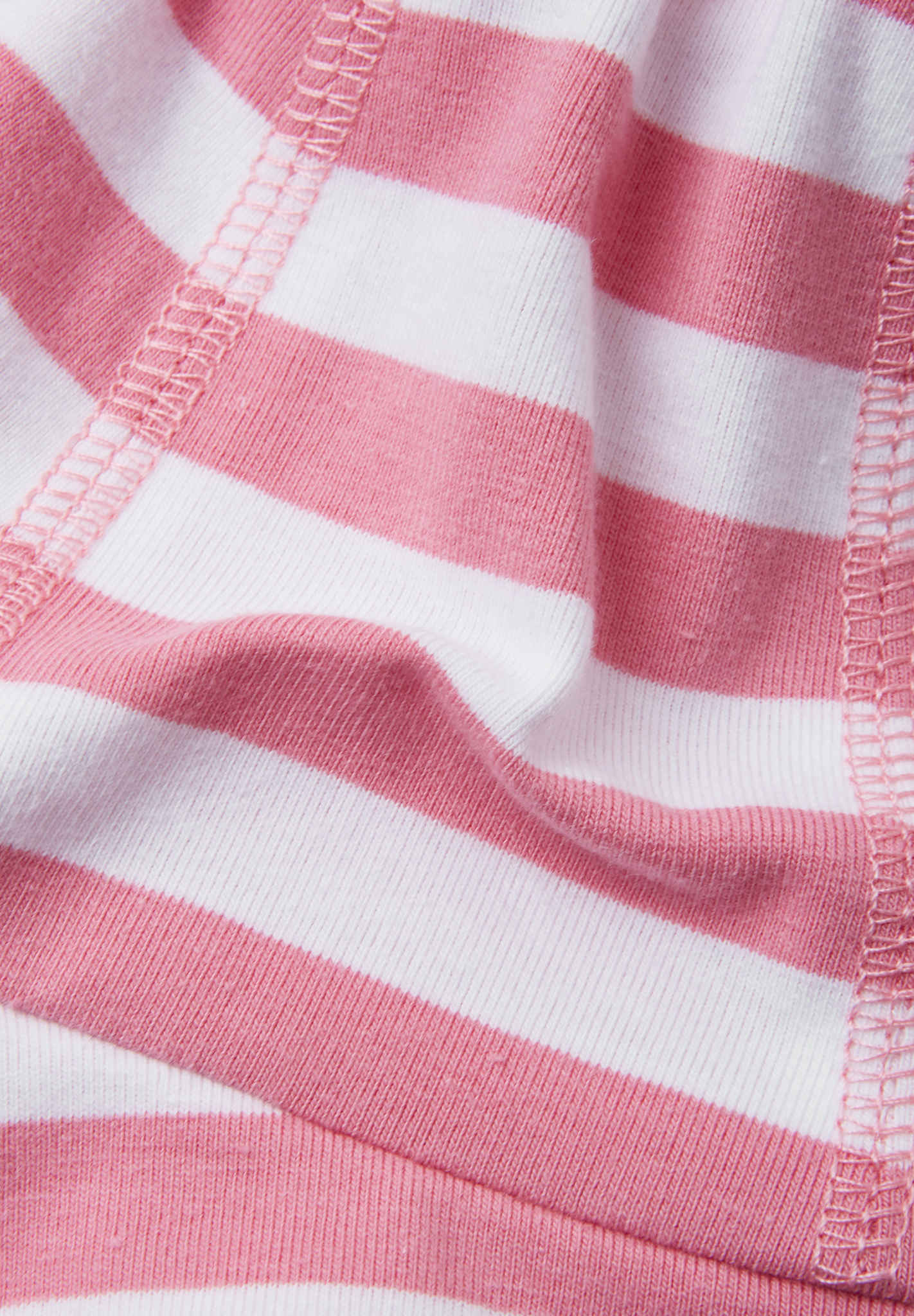 Toddlers' sunhat Nupulla