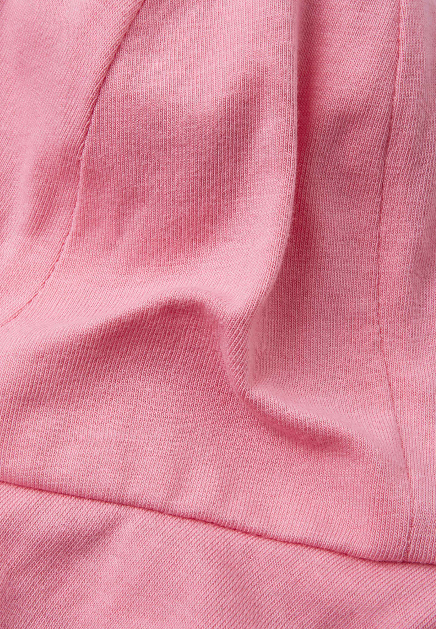 Toddlers' sunhat Nupulla