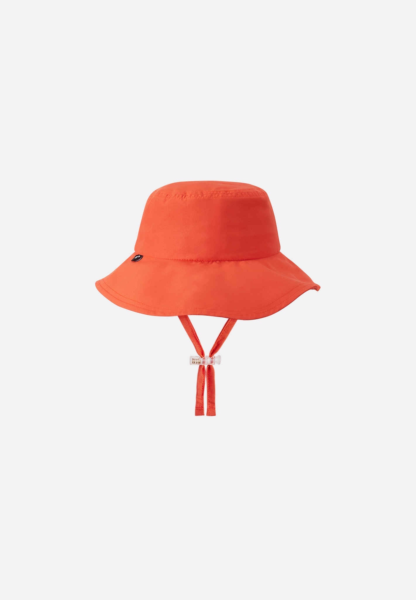 Kids' sunhat Rantsu