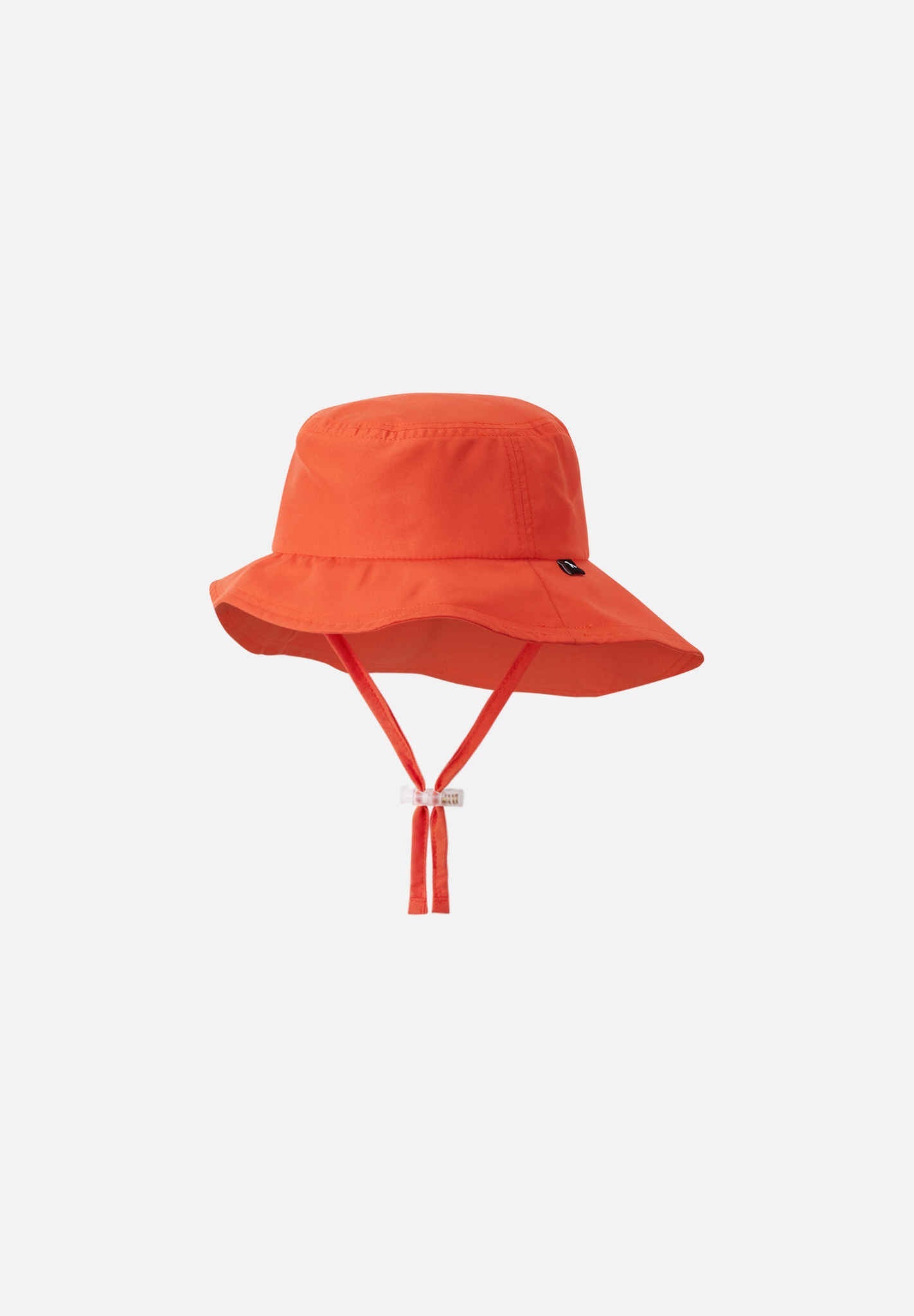 Kids' sunhat Rantsu