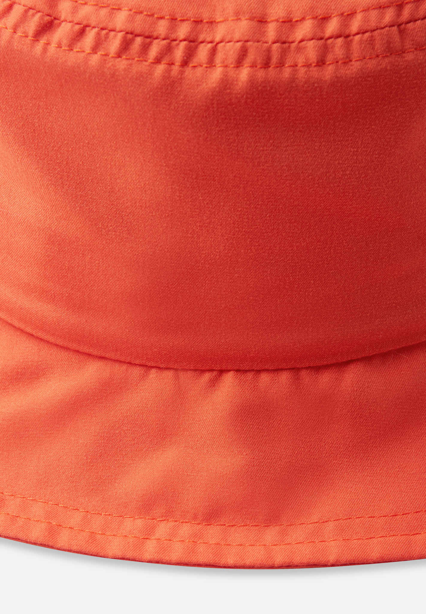 Kids' sunhat Rantsu