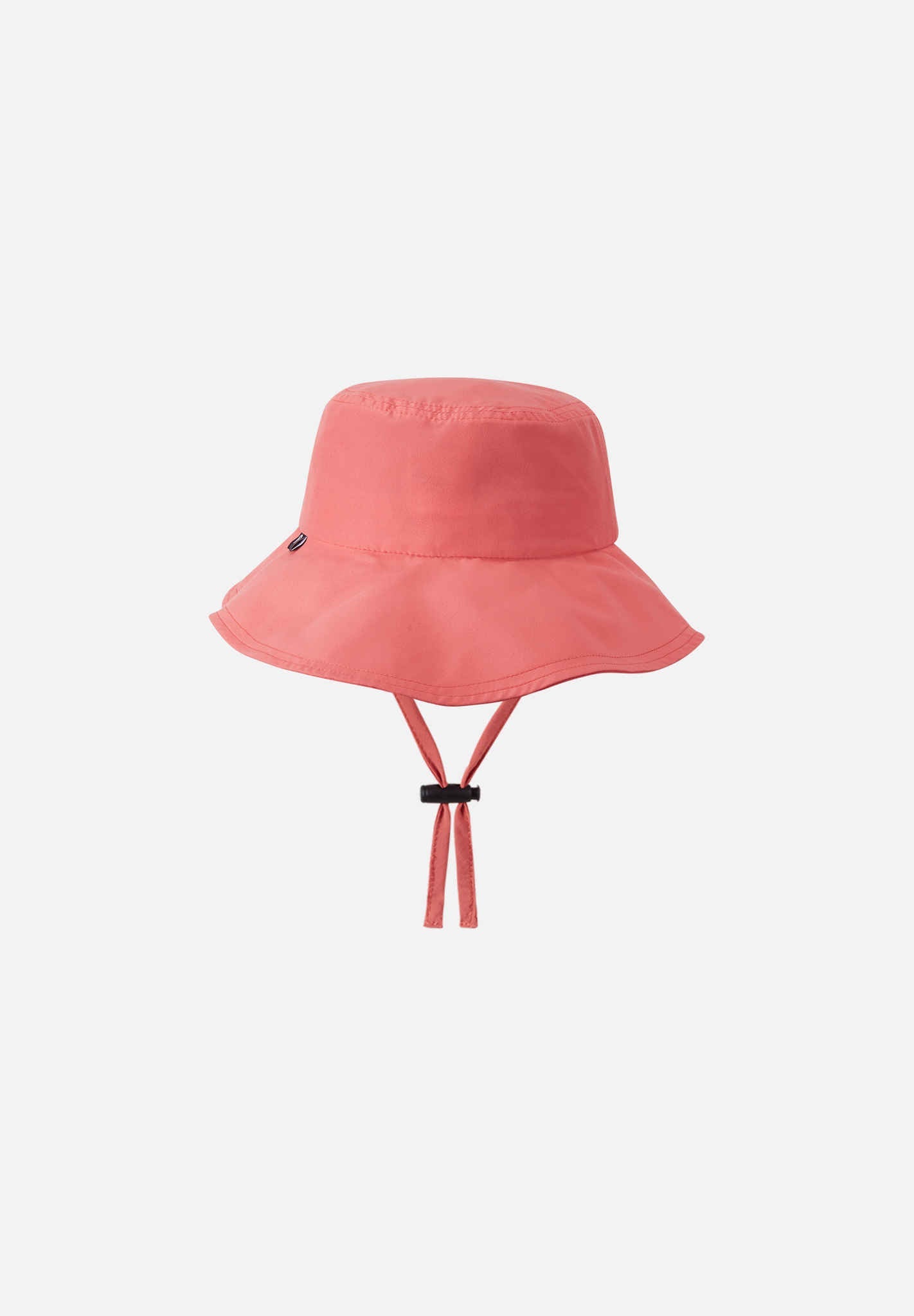 Kids' sunhat Rantsu