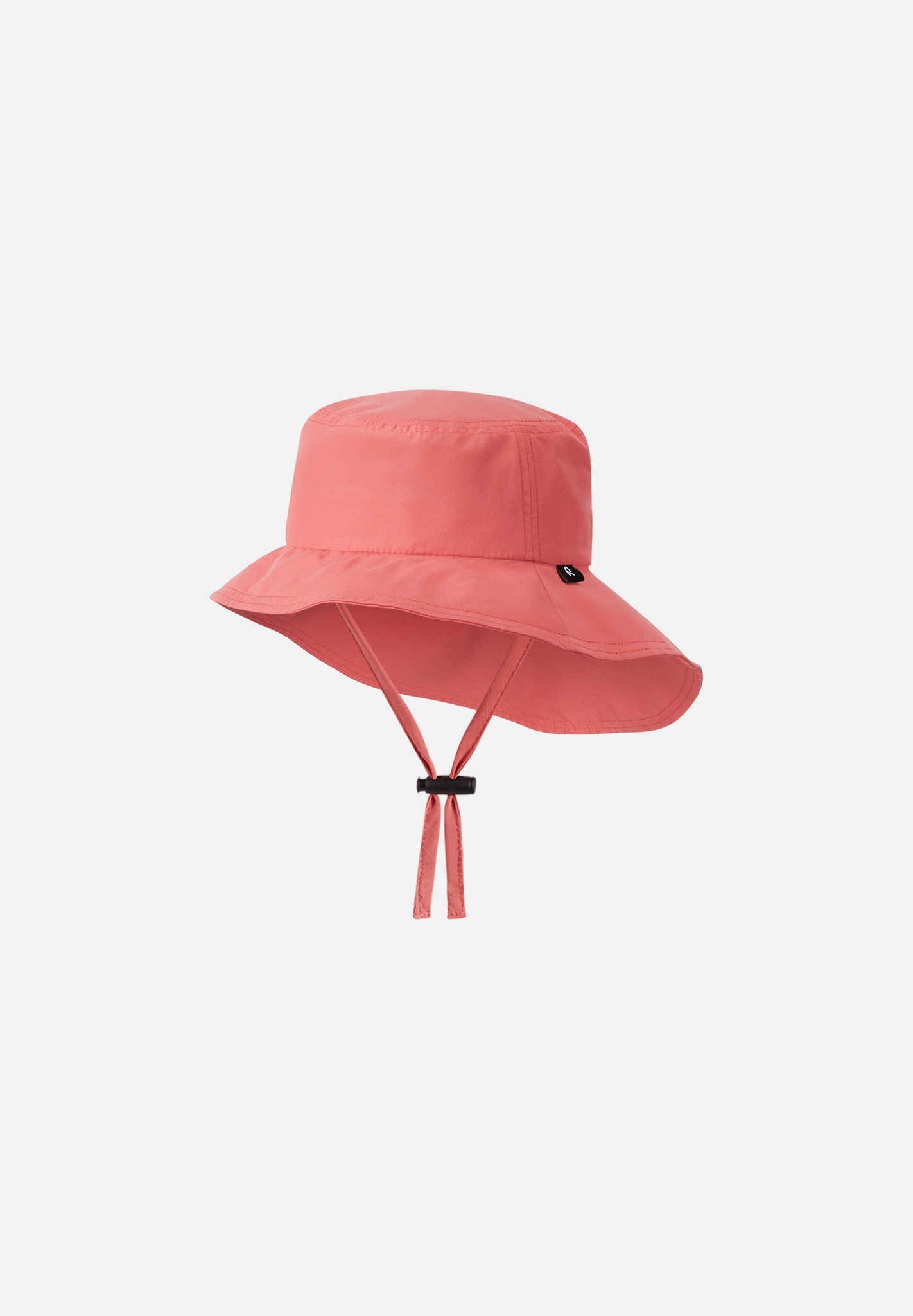 Kids' sunhat Rantsu