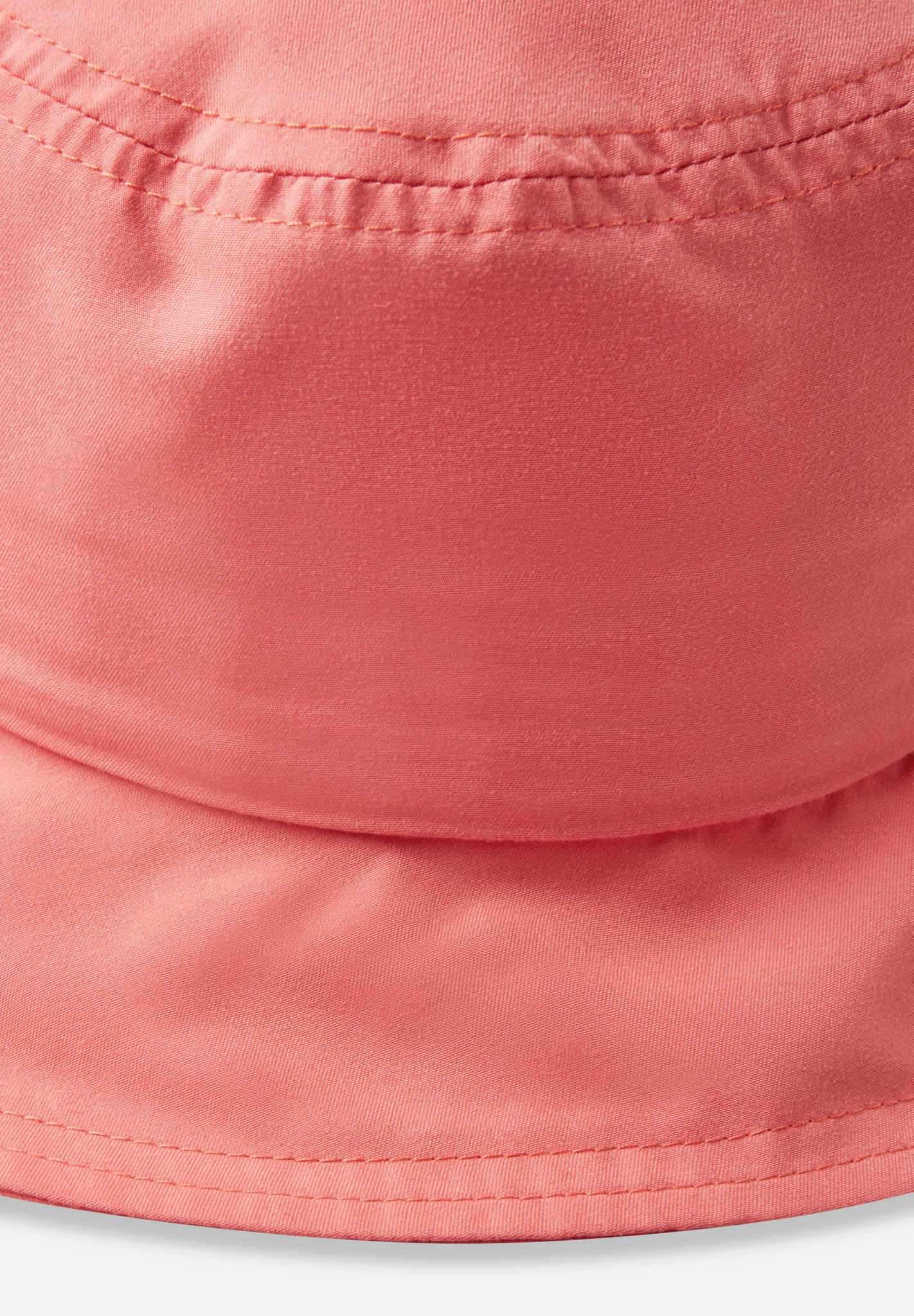 Kids' sunhat Rantsu
