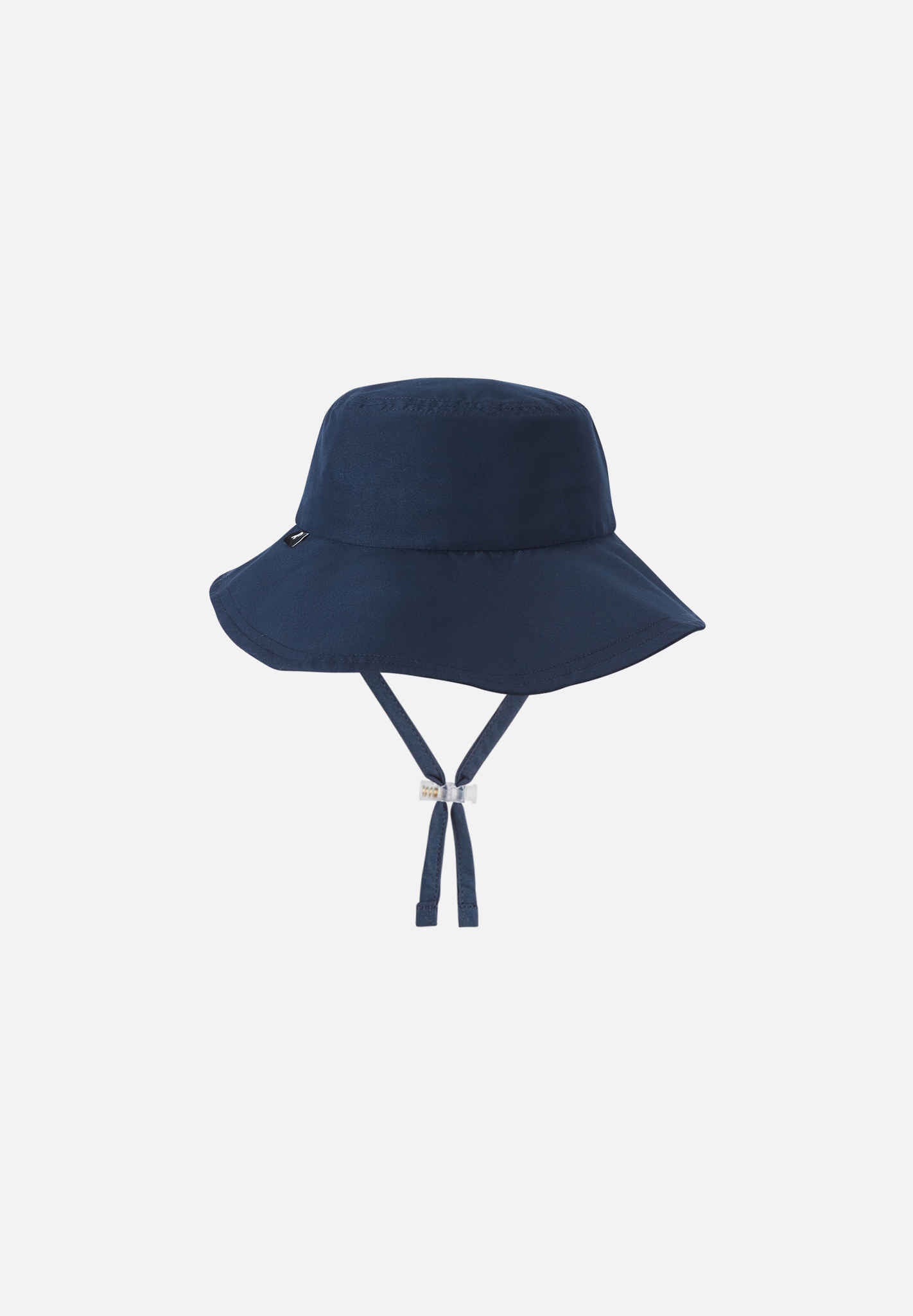 Kids' sunhat Rantsu