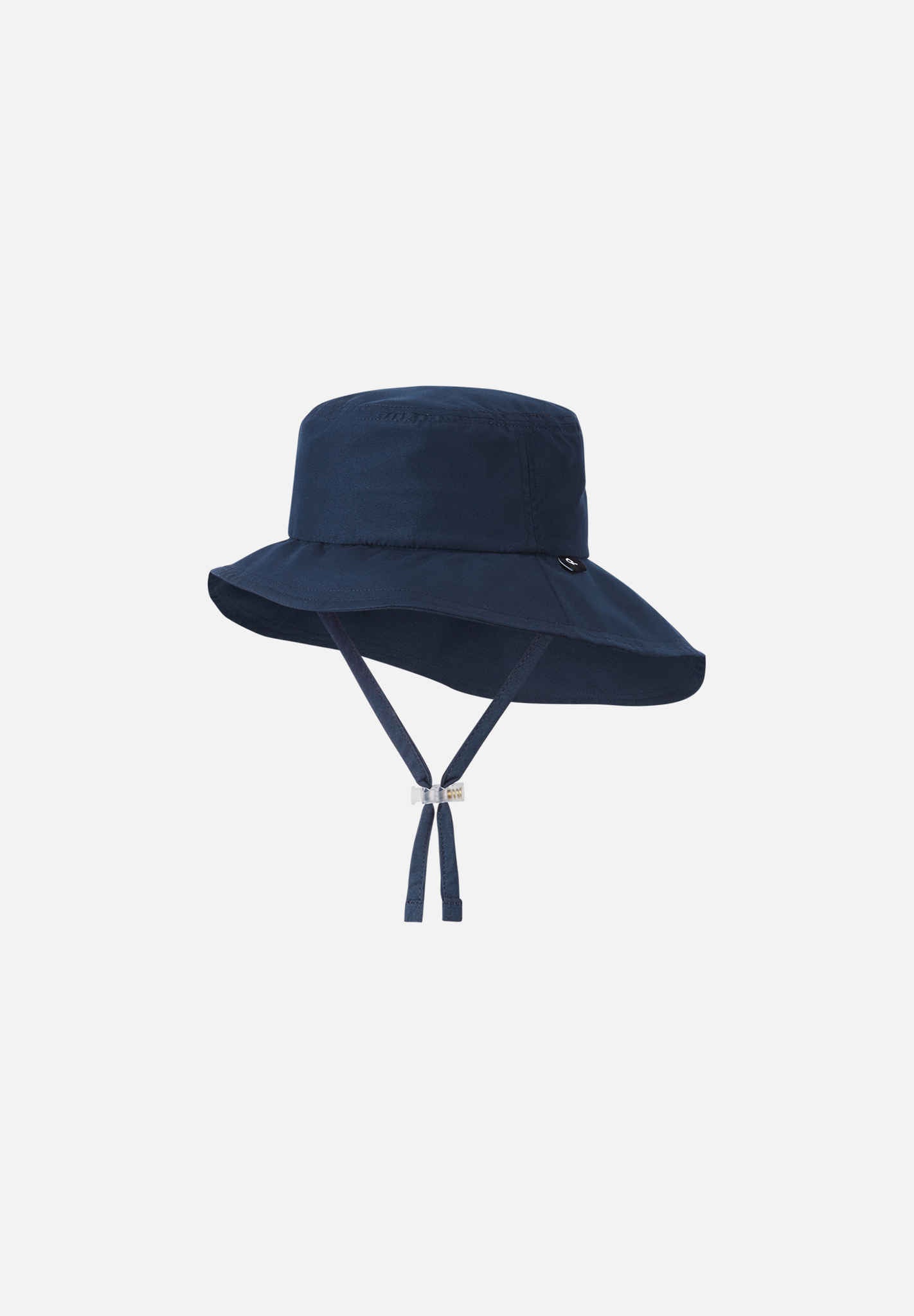 Kids' sunhat Rantsu
