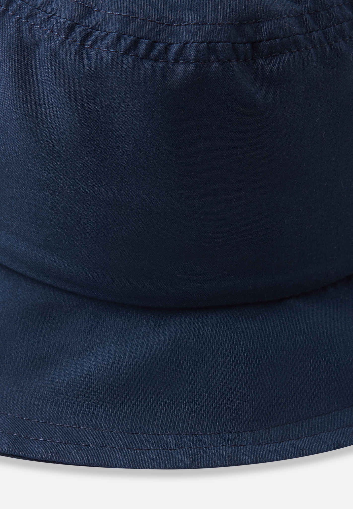 Kids' sunhat Rantsu