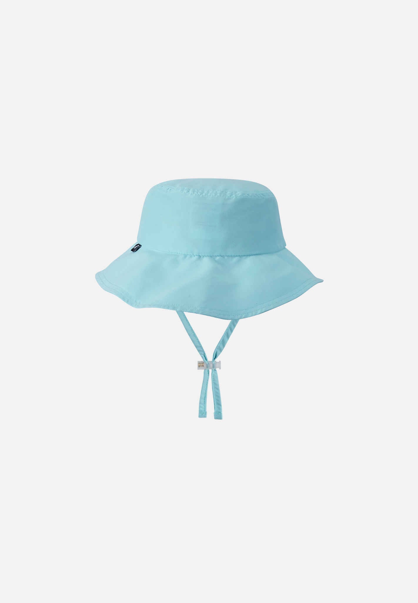 Kids' sunhat Rantsu