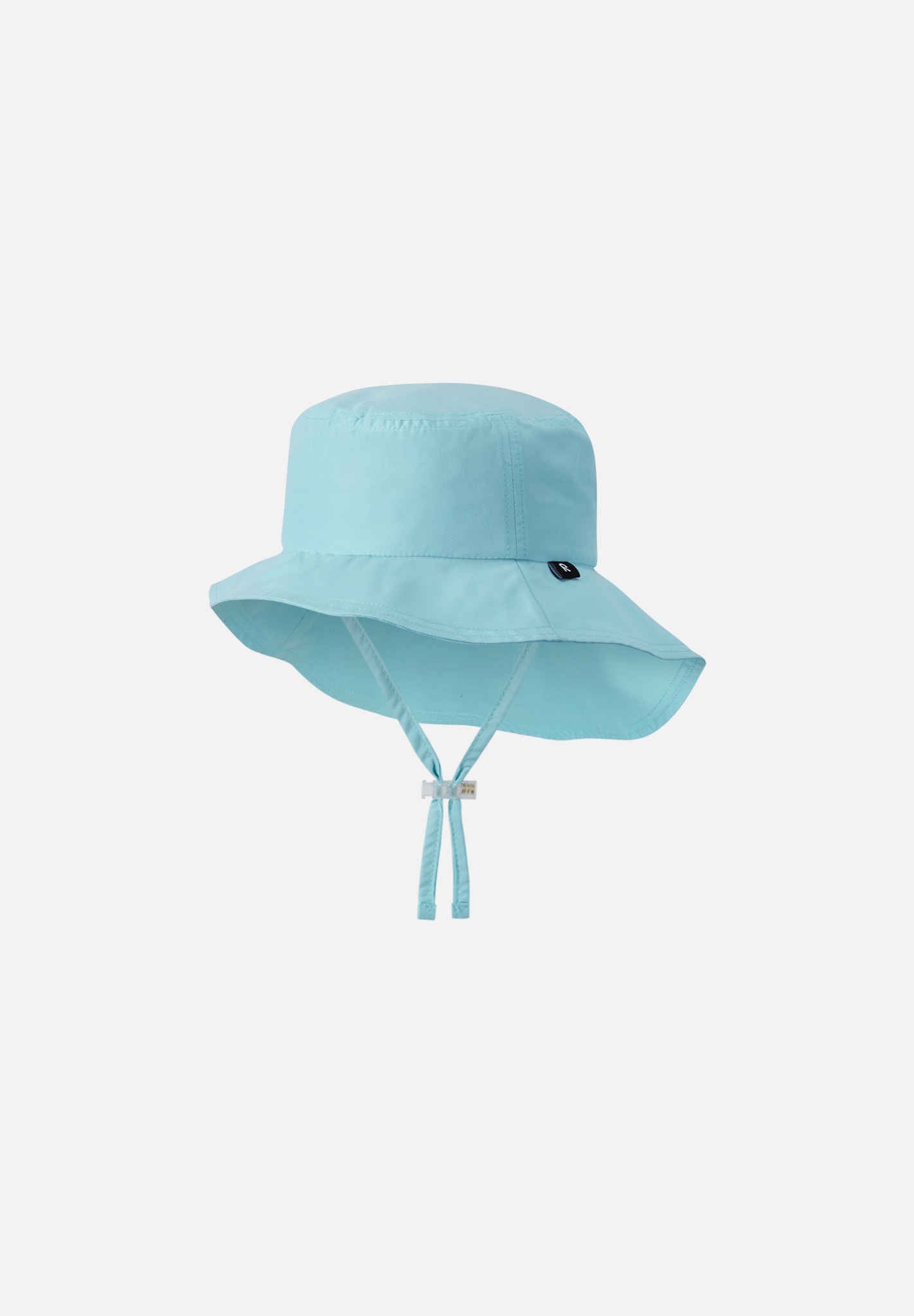 Kids' sunhat Rantsu