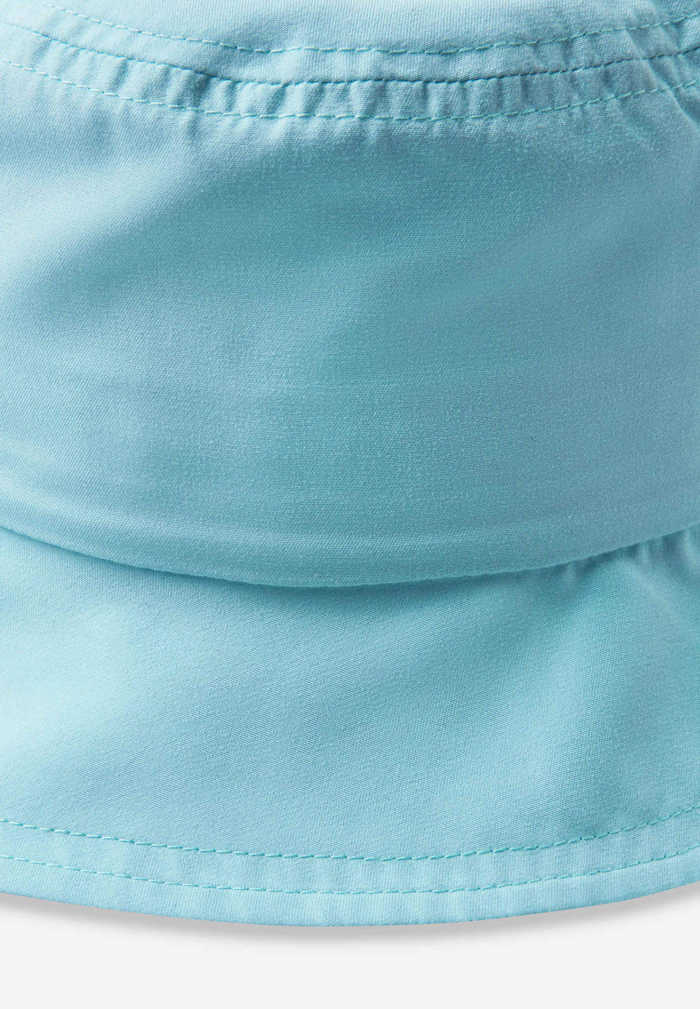 Kids' sunhat Rantsu