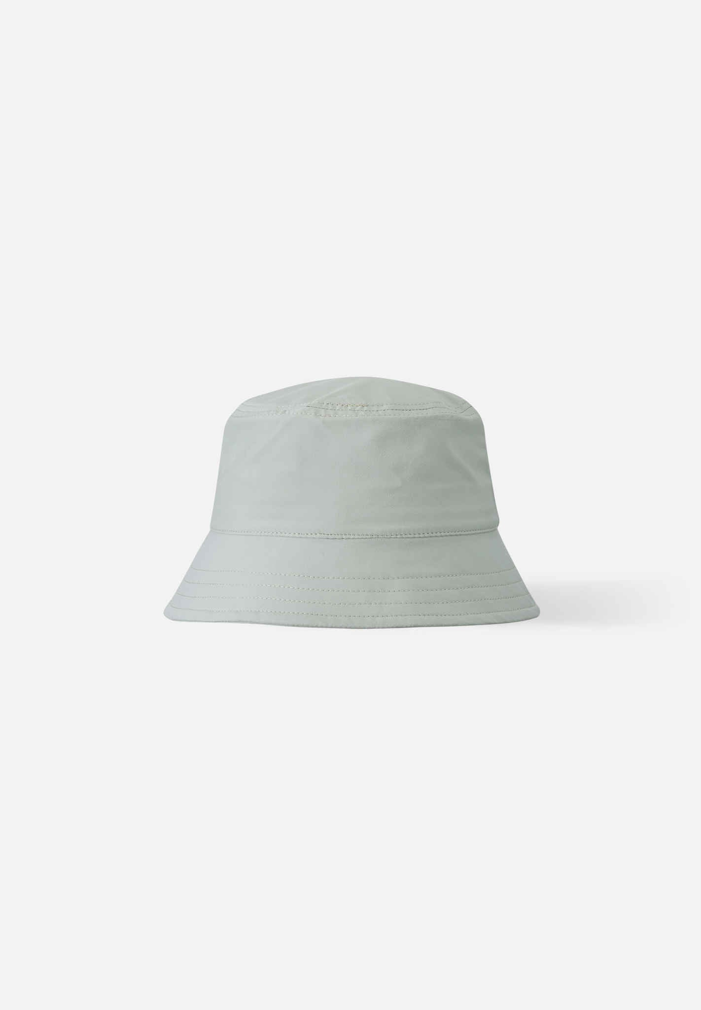 Kids' Anti-bite hat Itikka
