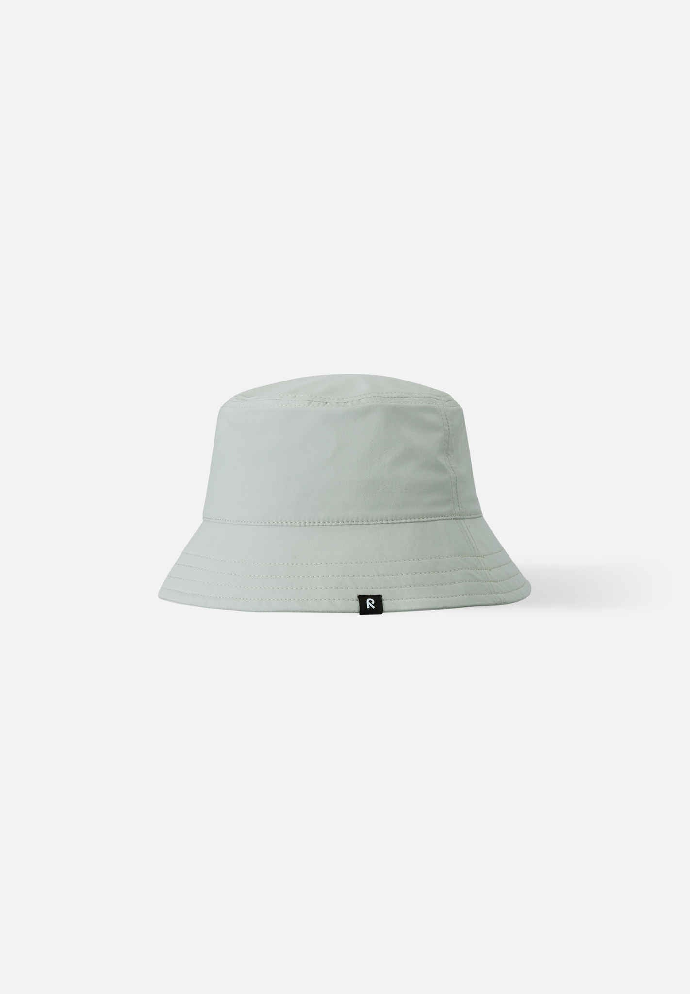 Kids' Anti-bite hat Itikka