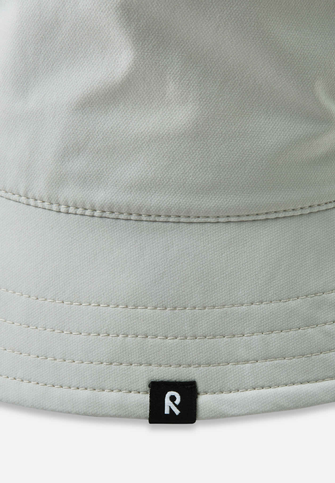 Kids' Anti-bite hat Itikka