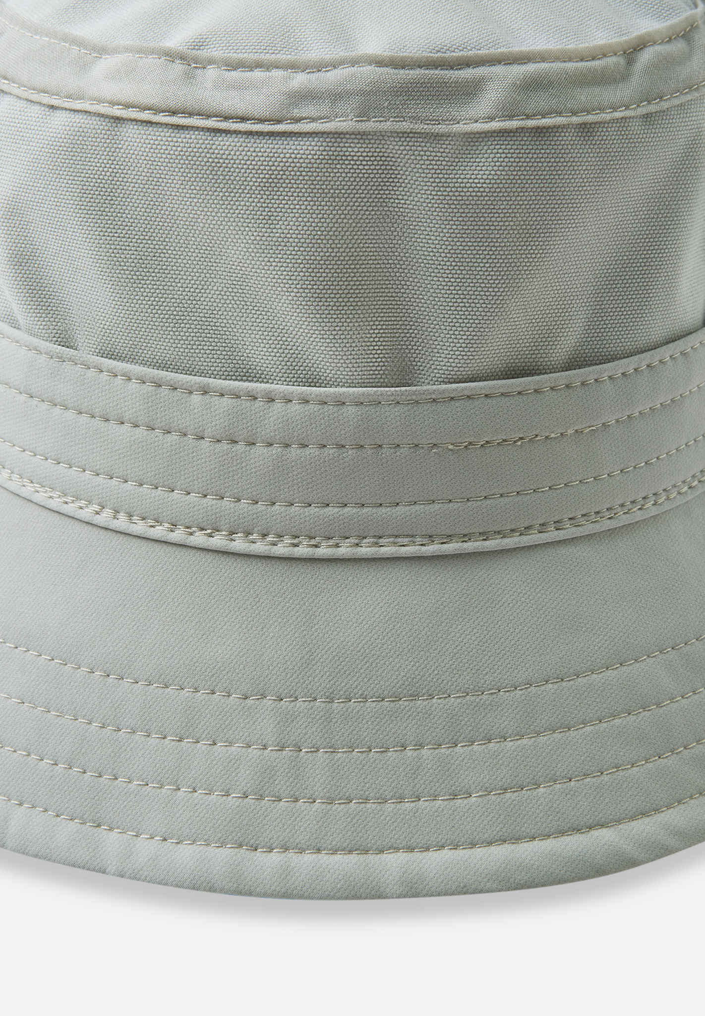 Kids' Anti-bite hat Itikka