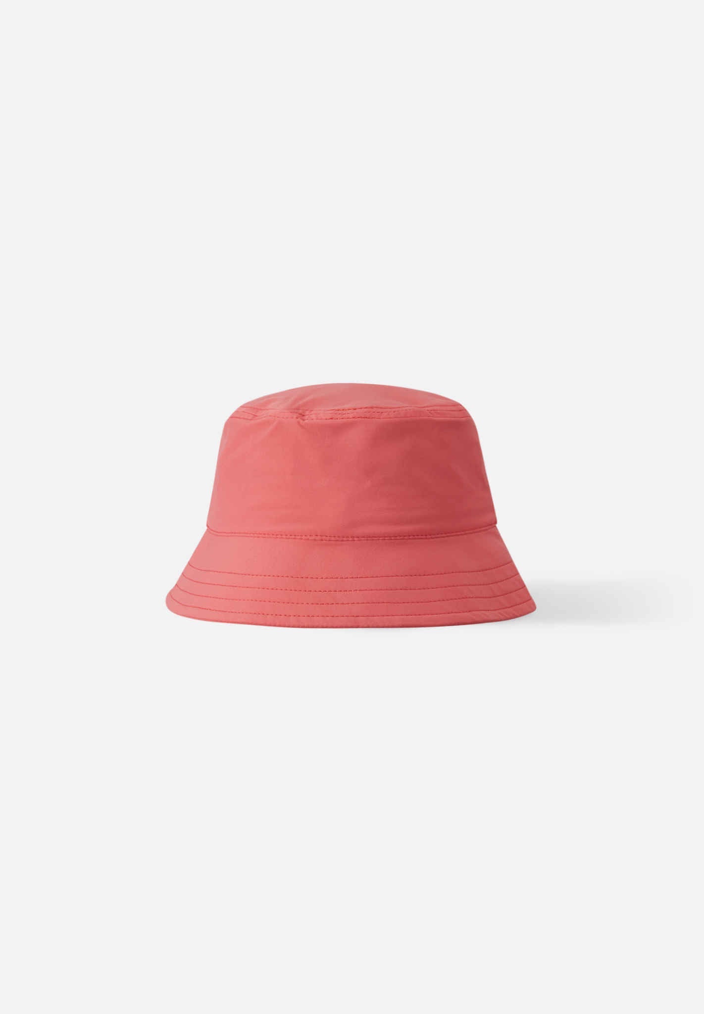 Kids' Anti-bite hat Itikka