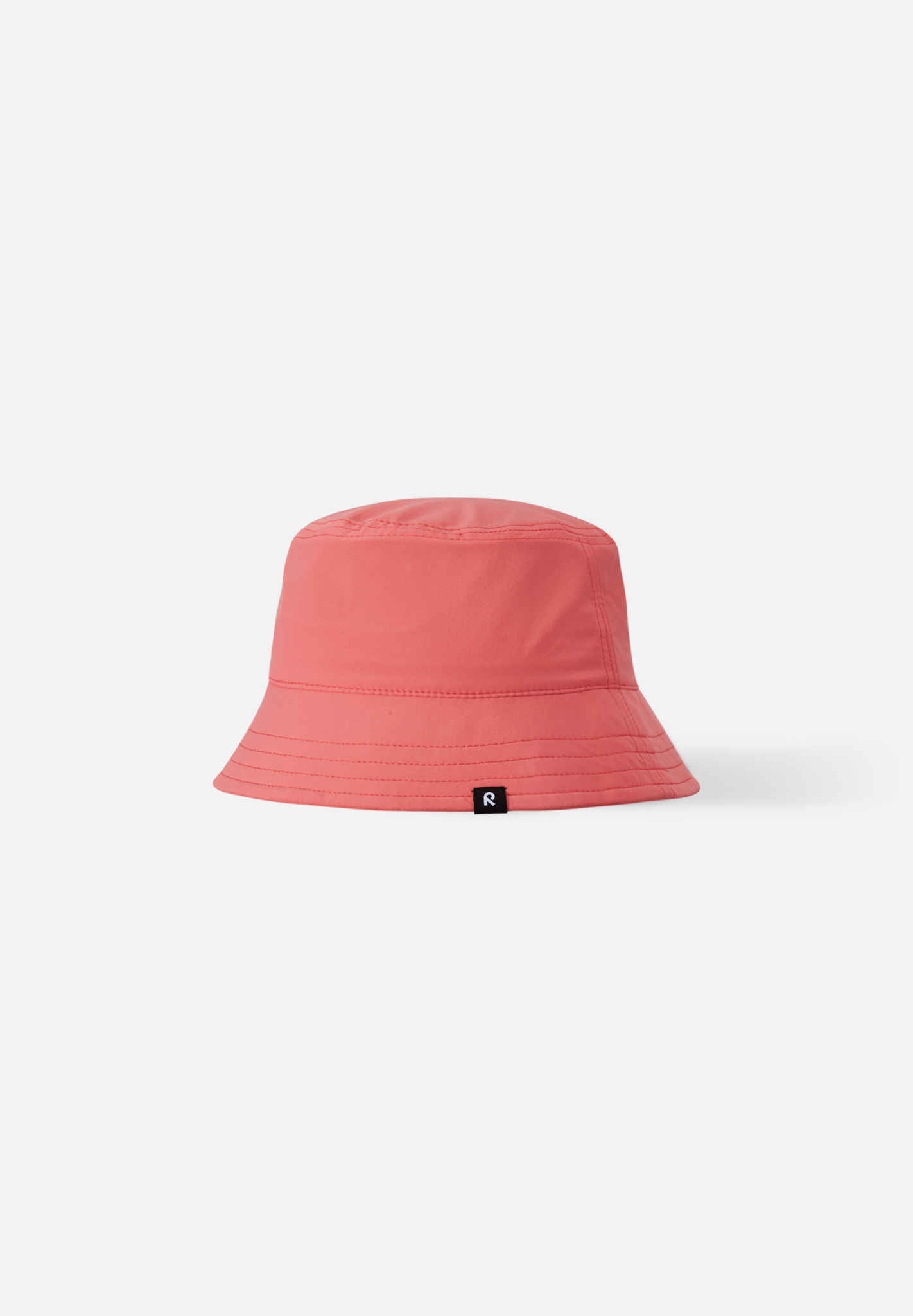 Kids' Anti-bite hat Itikka