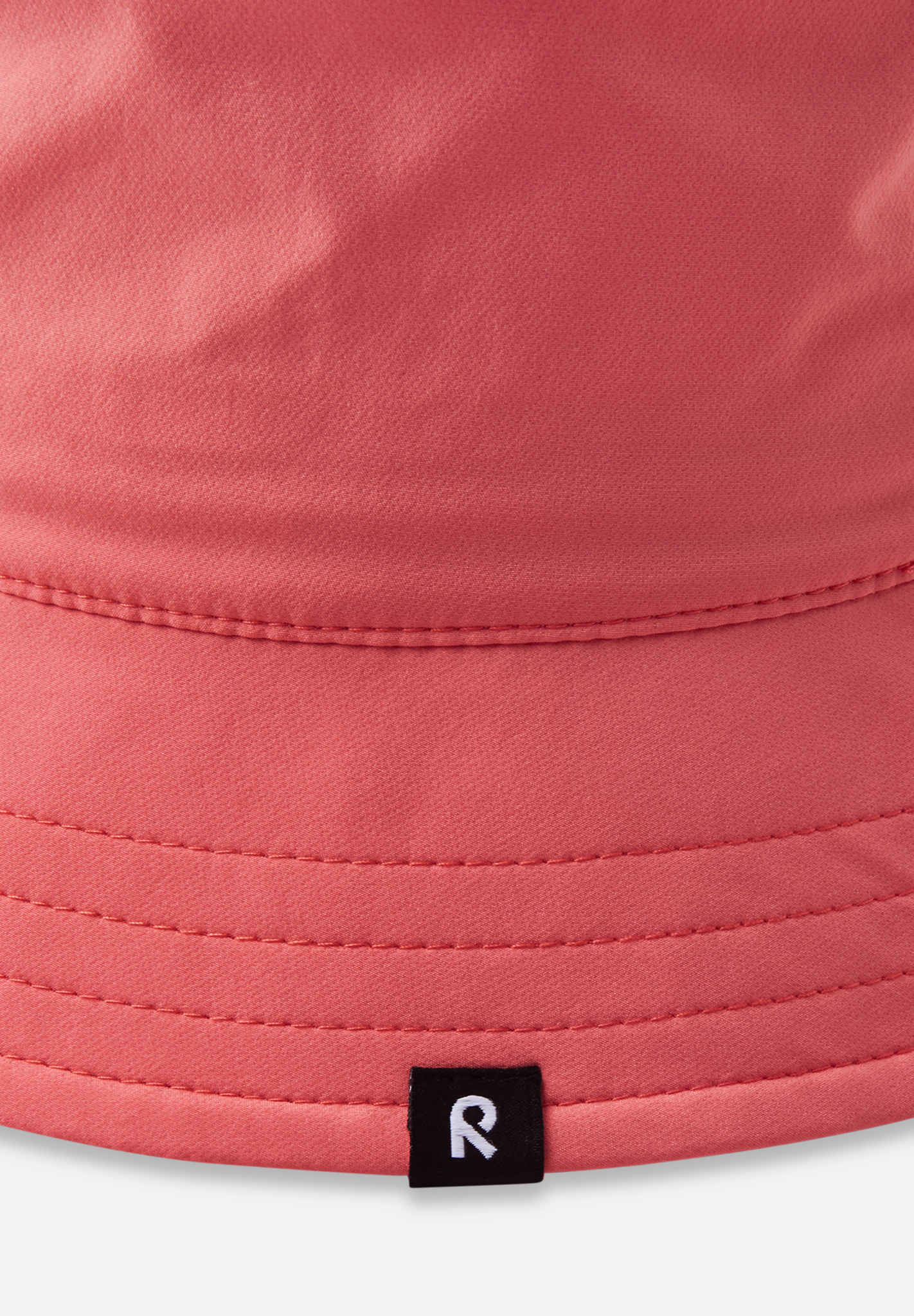 Kids' Anti-bite hat Itikka