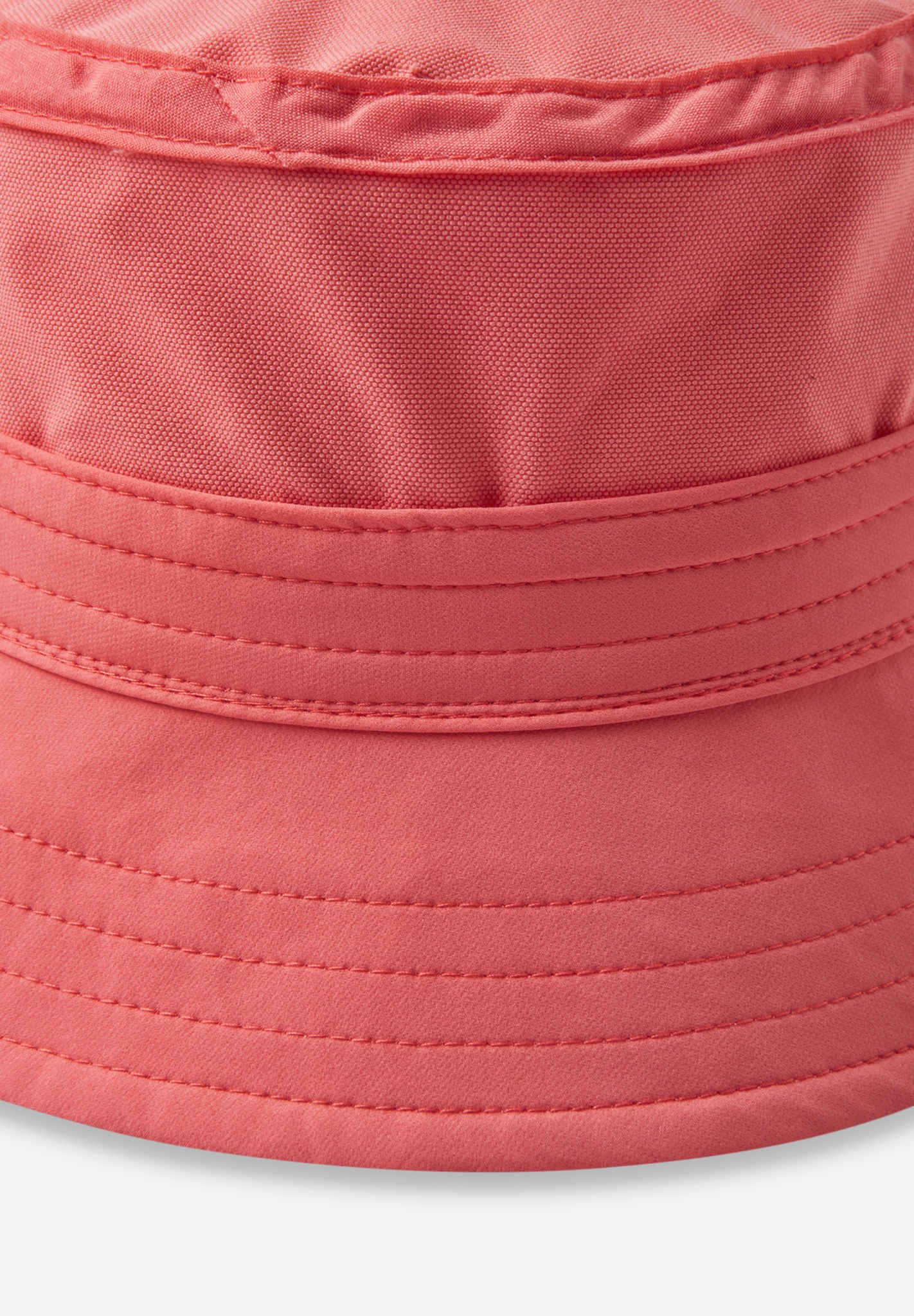 Kids' Anti-bite hat Itikka