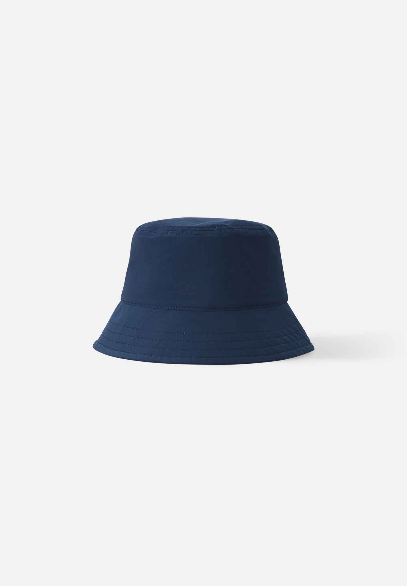 Kids' Anti-bite hat Itikka