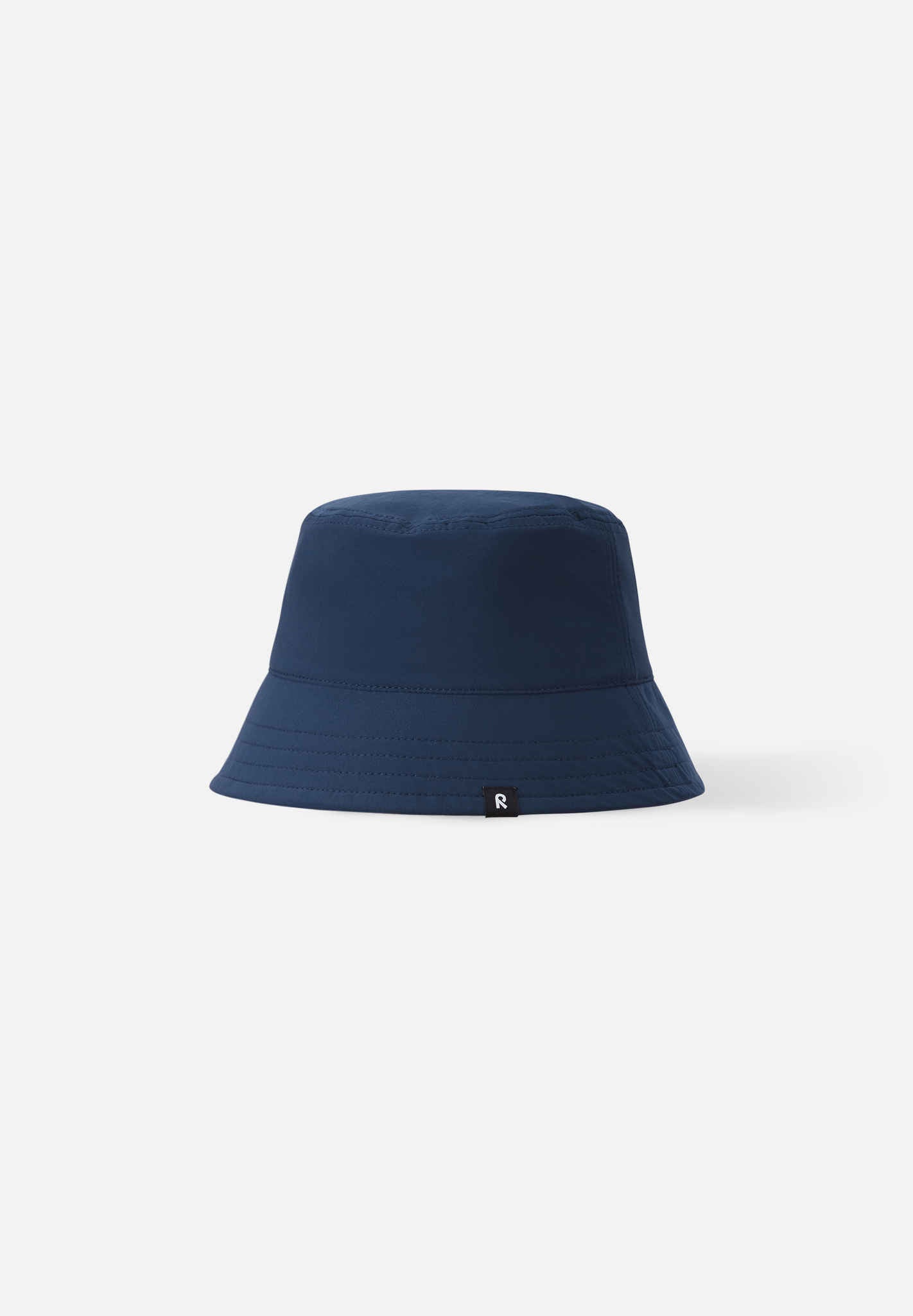 Kids' Anti-bite hat Itikka