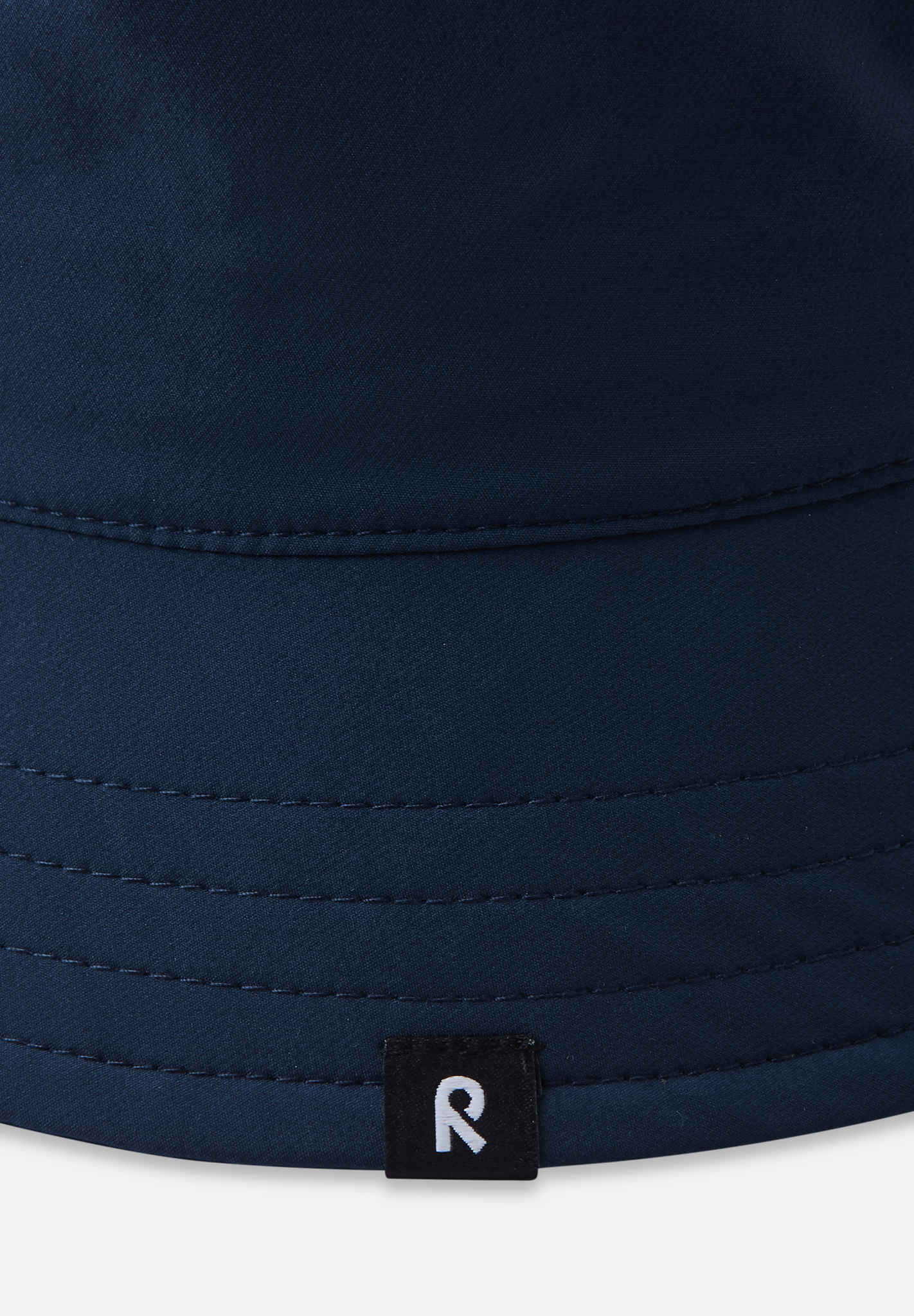 Kids' Anti-bite hat Itikka