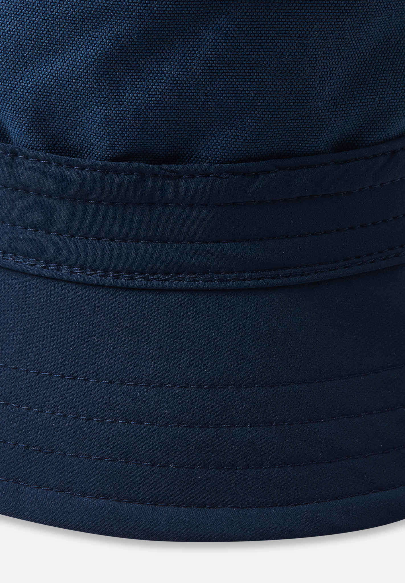 Kids' Anti-bite hat Itikka